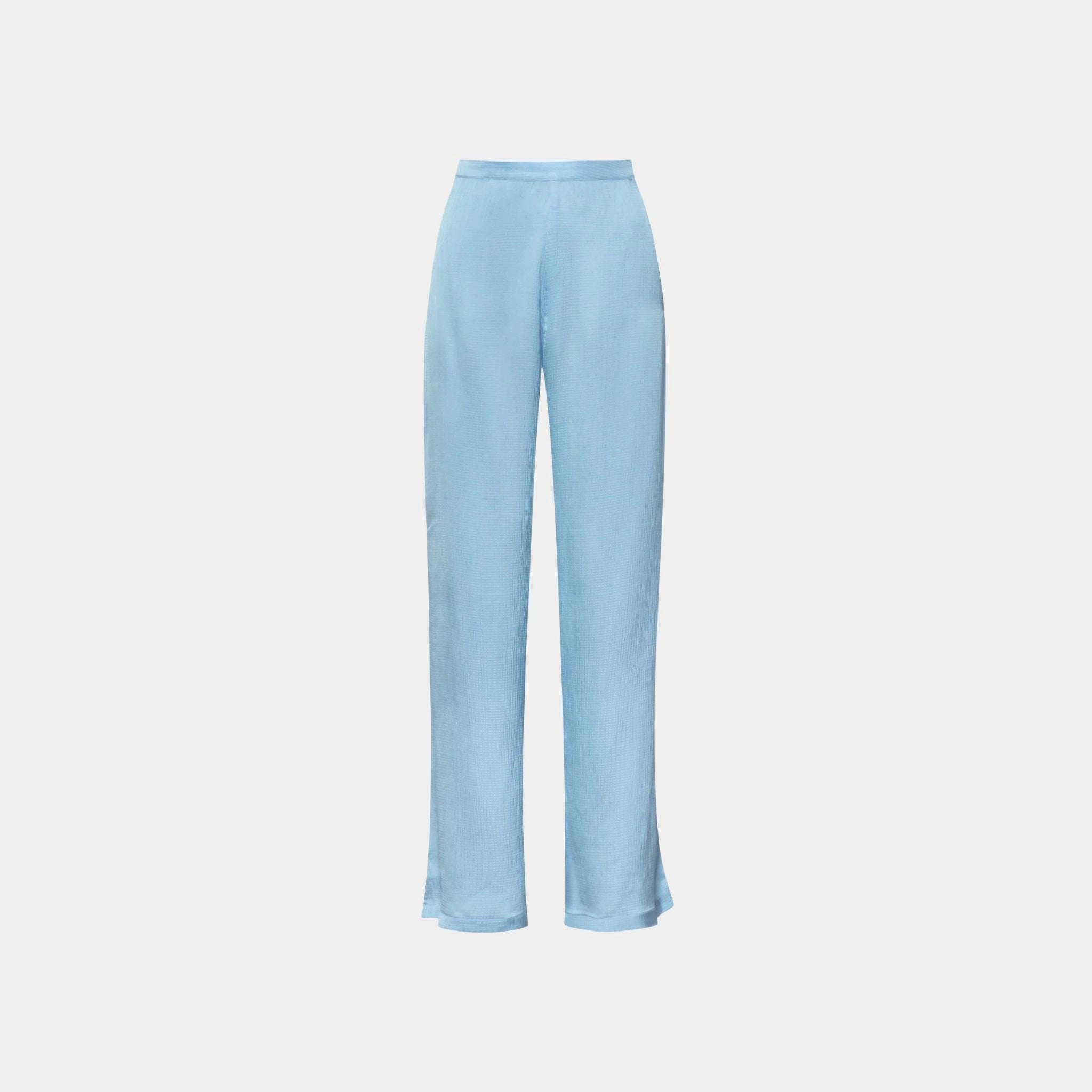 Noa Pants