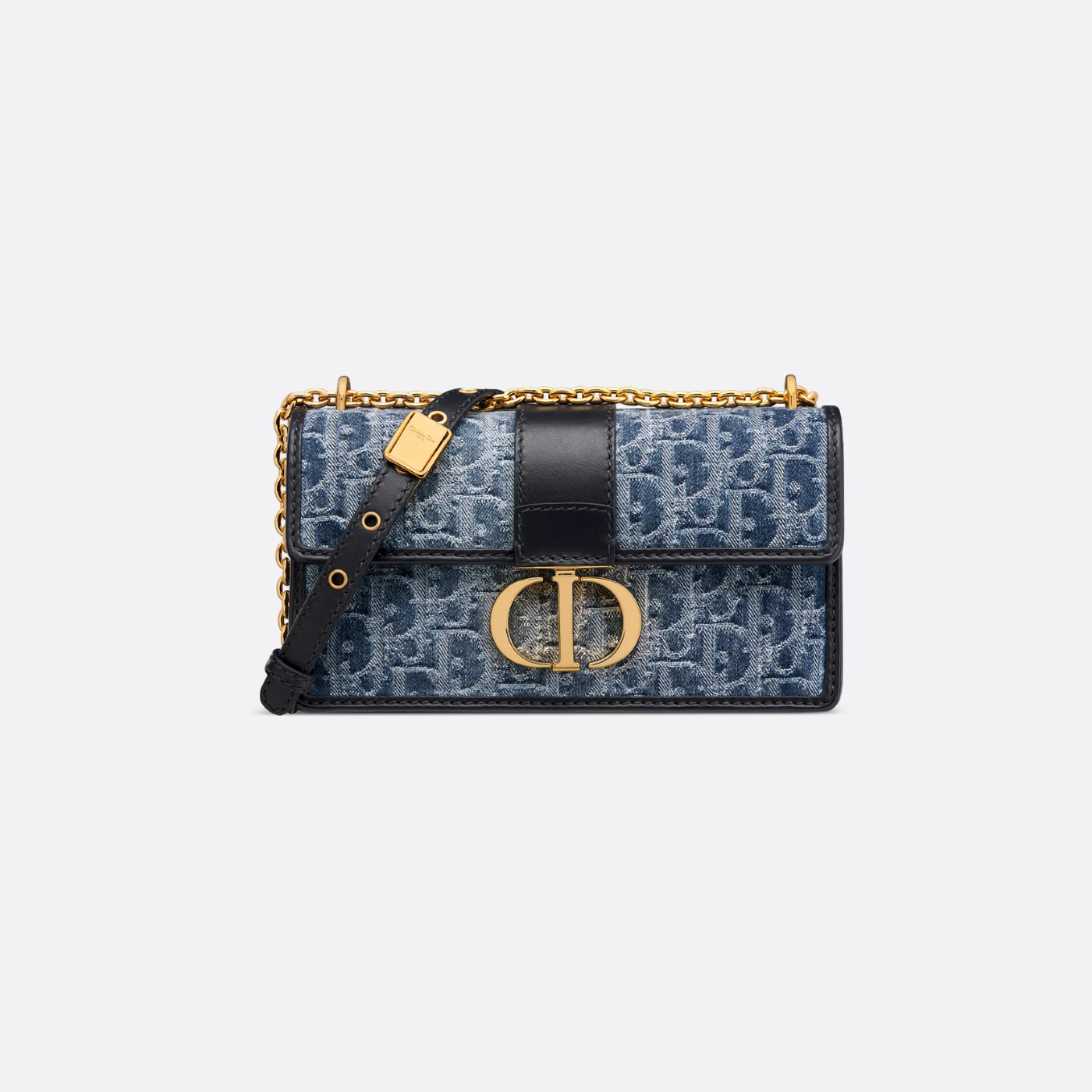 Dior montaigne oblique bag hotsell