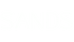 SANDS