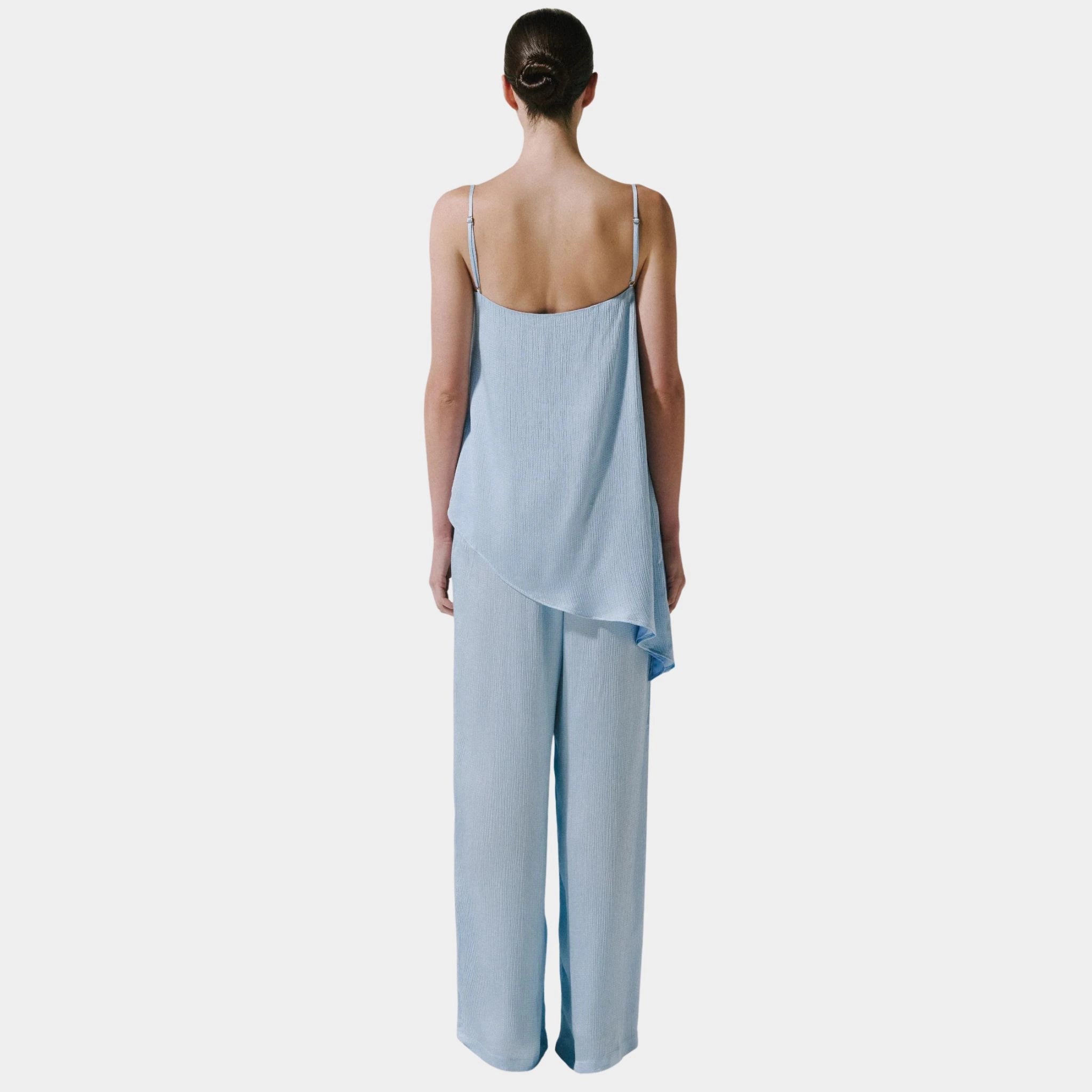 Noa Pants
