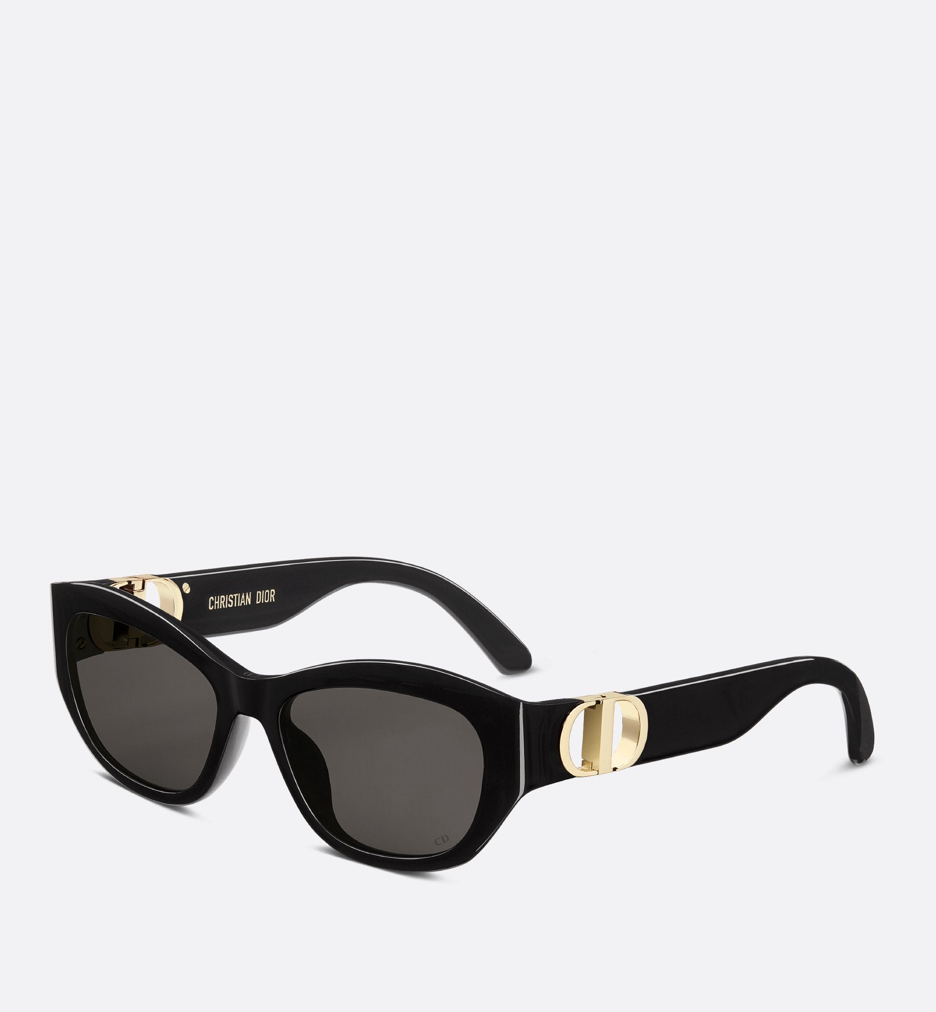 Dior sunglasses butterfly online