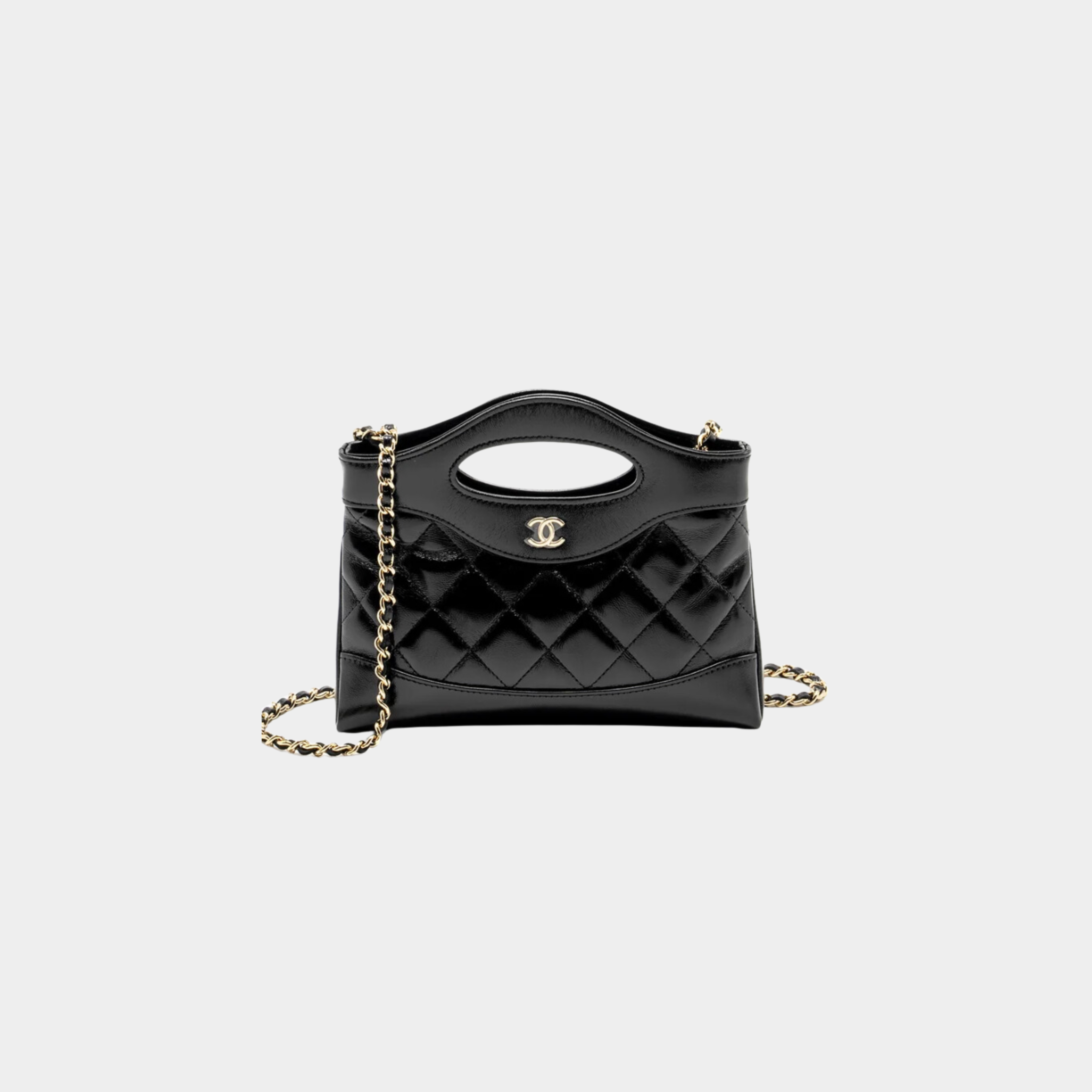 Chanel 31 vintage sale
