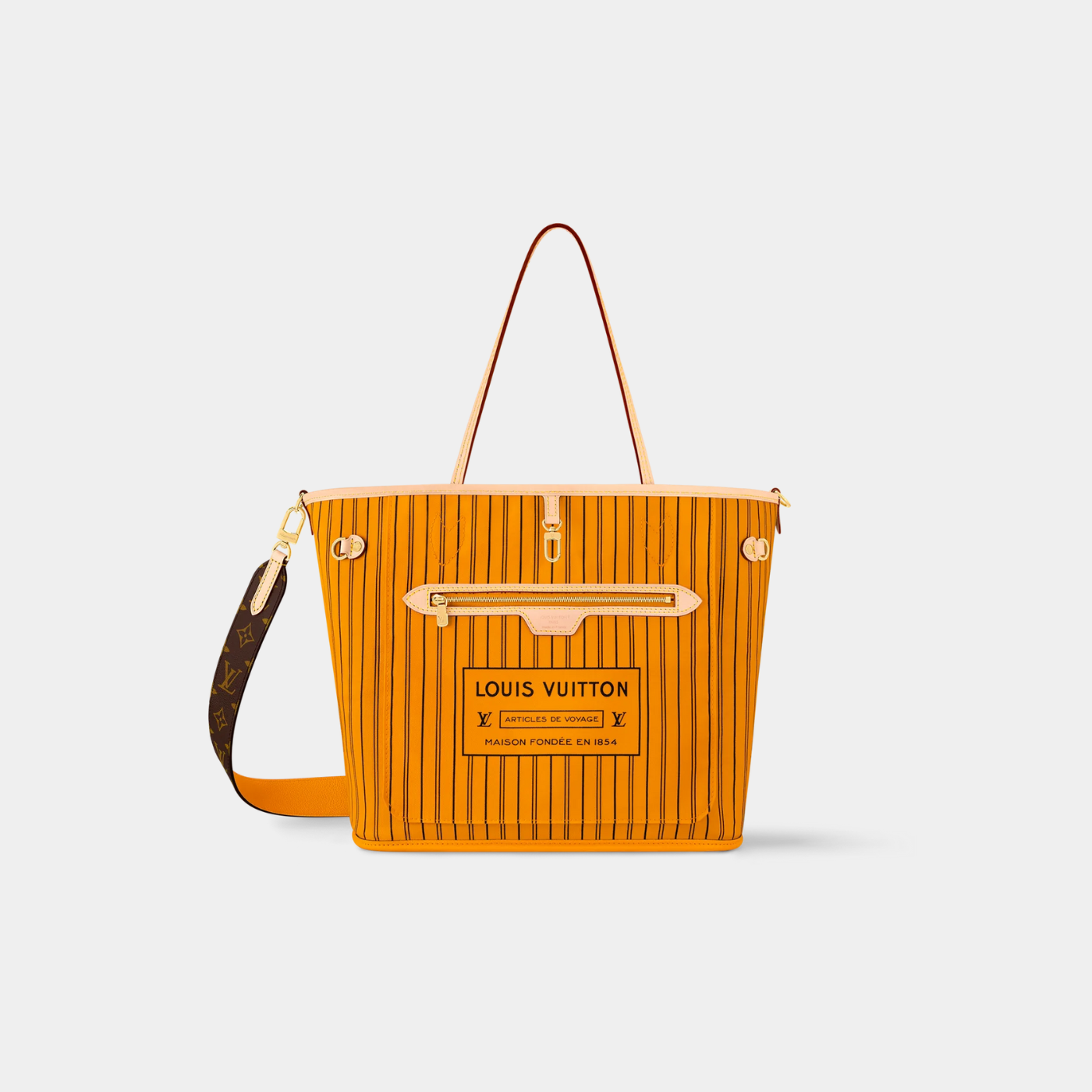 Lv neverfull mm malaysia price on sale