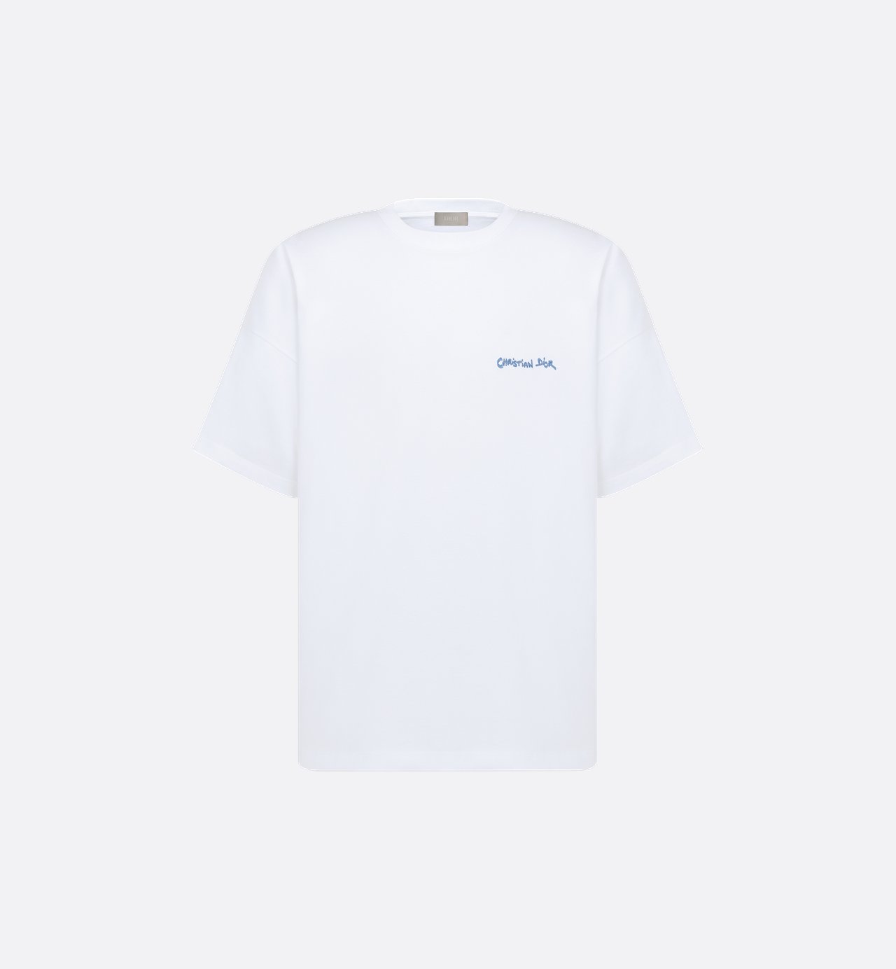 Christian newest Dior T shirt (SEND OFFERS)