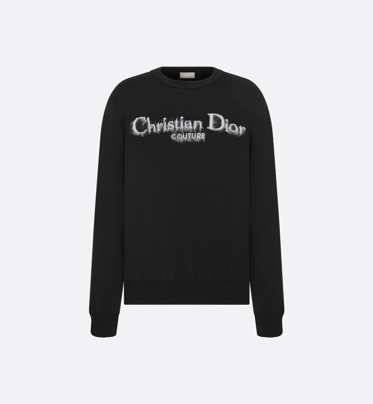 Embodying Timelessness