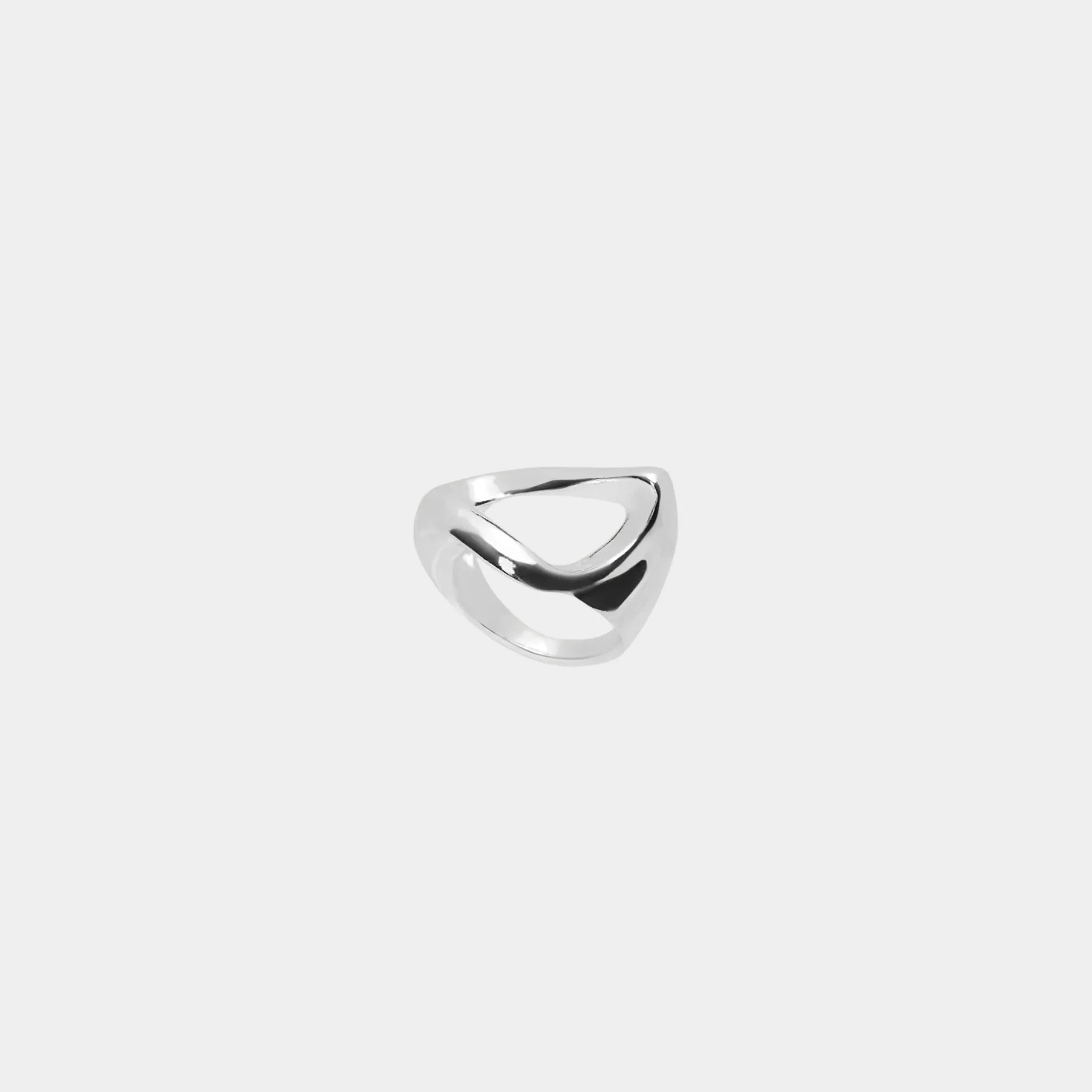 Baobab Ava Rings