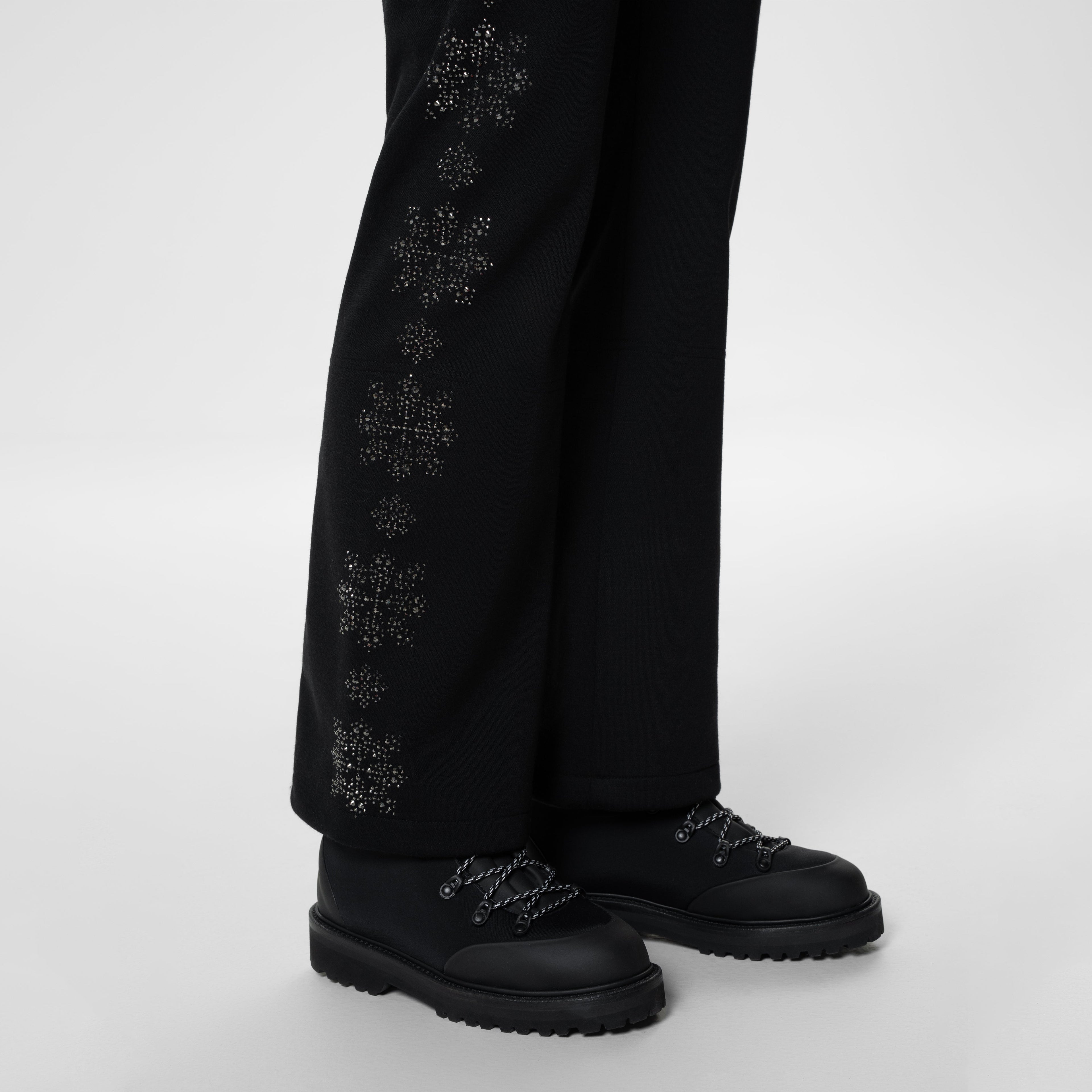 Khosta Ski Pants