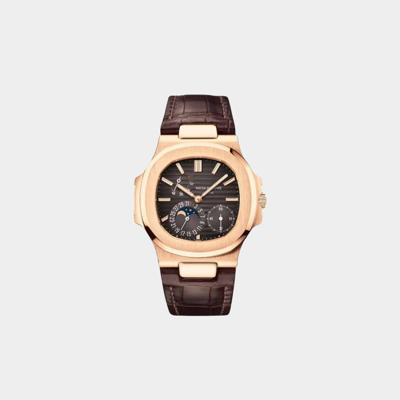 Patek nautilus 5712r discount