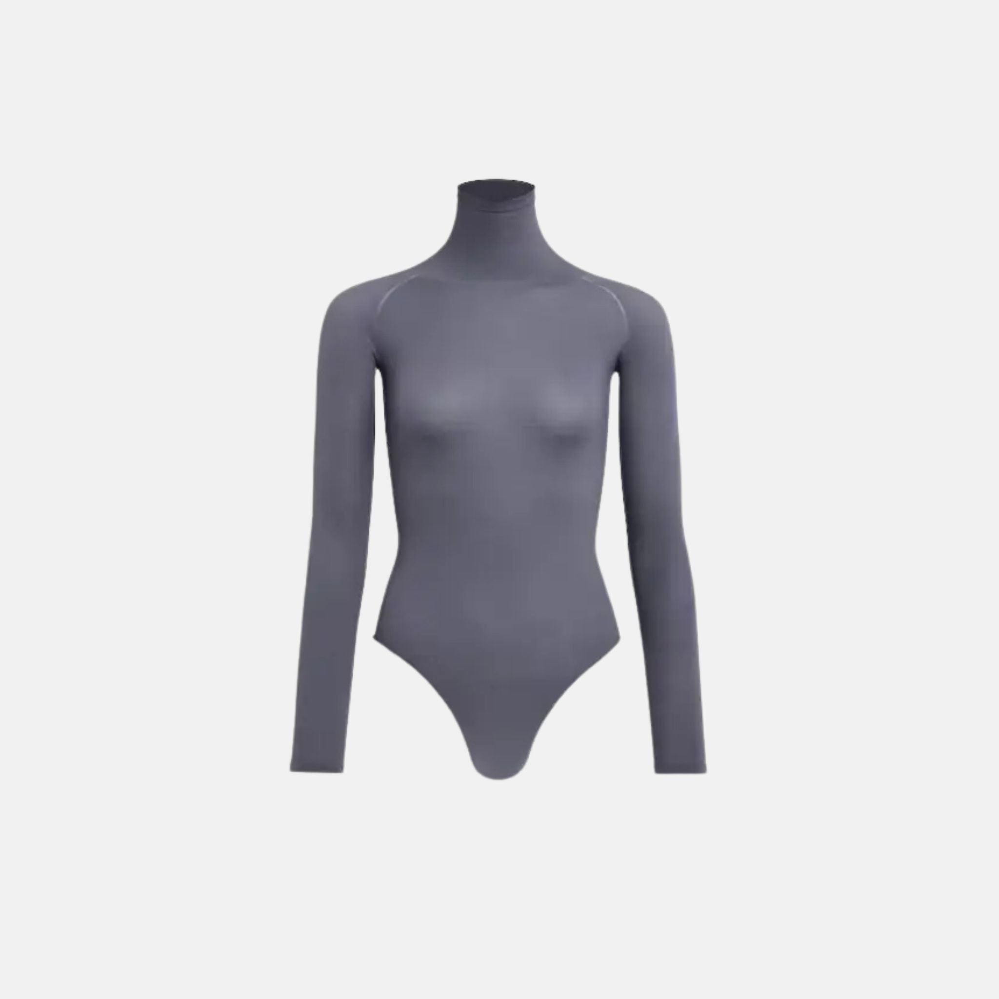 بودي Second Skin