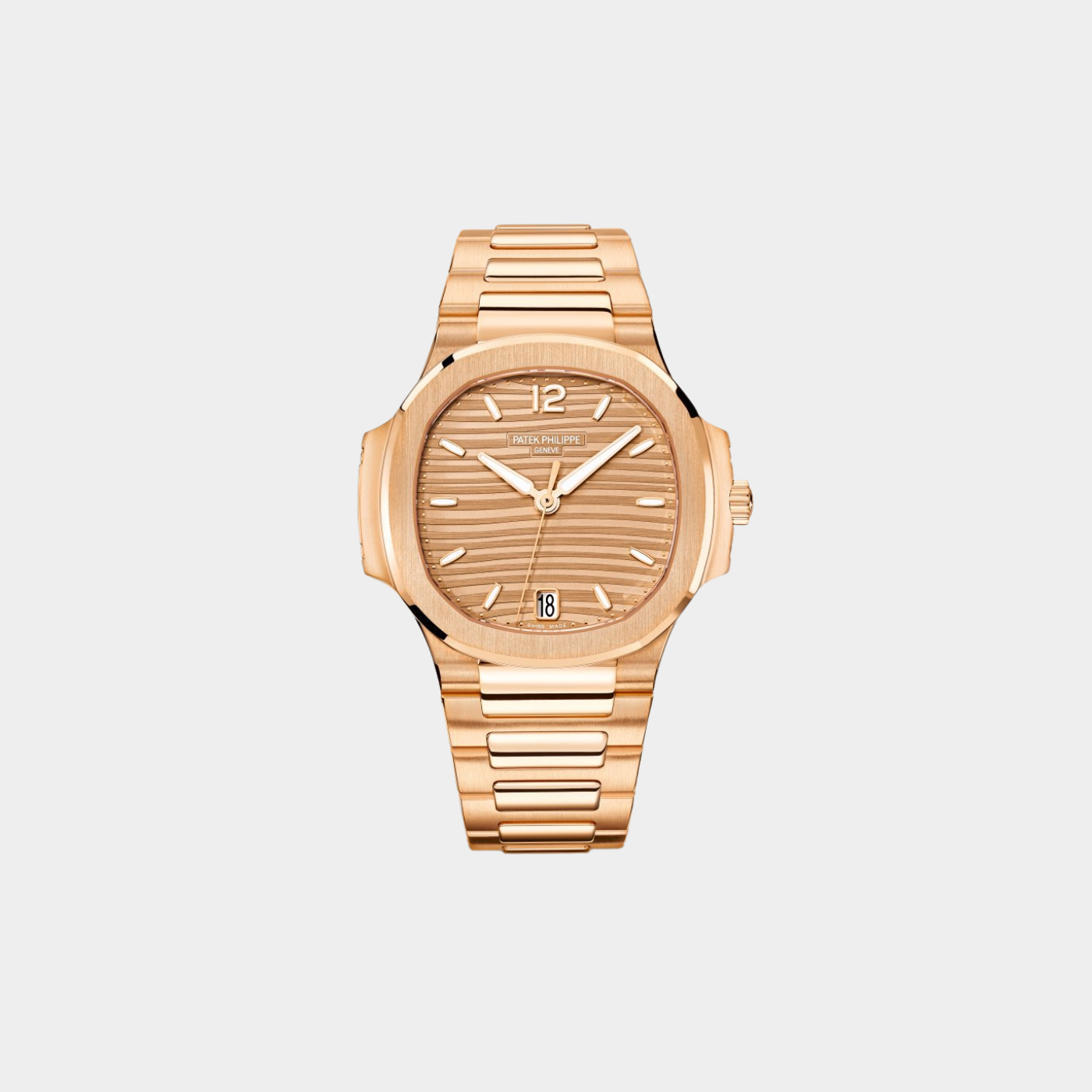 7118 patek best sale