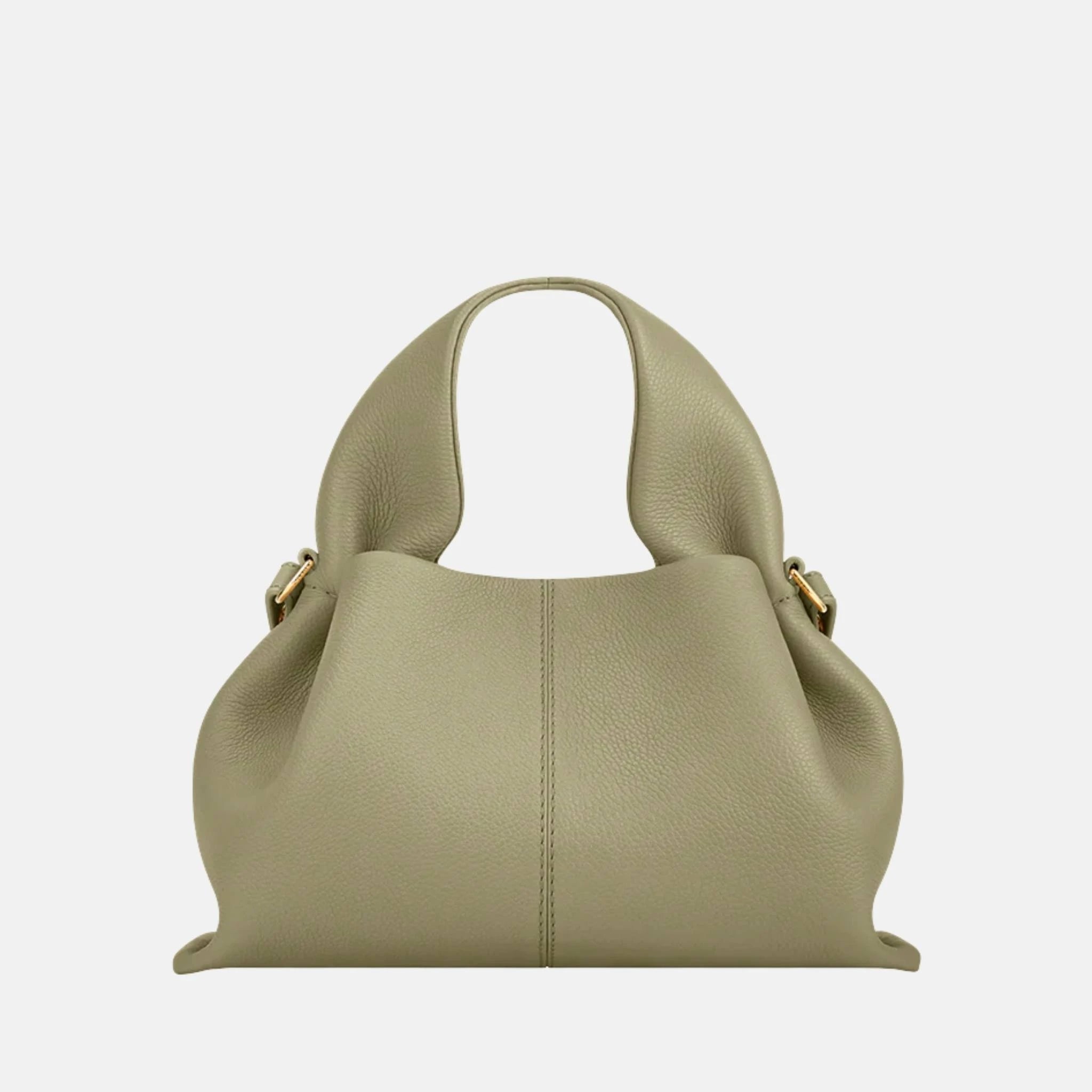 Numero Neuf Mini Handbag