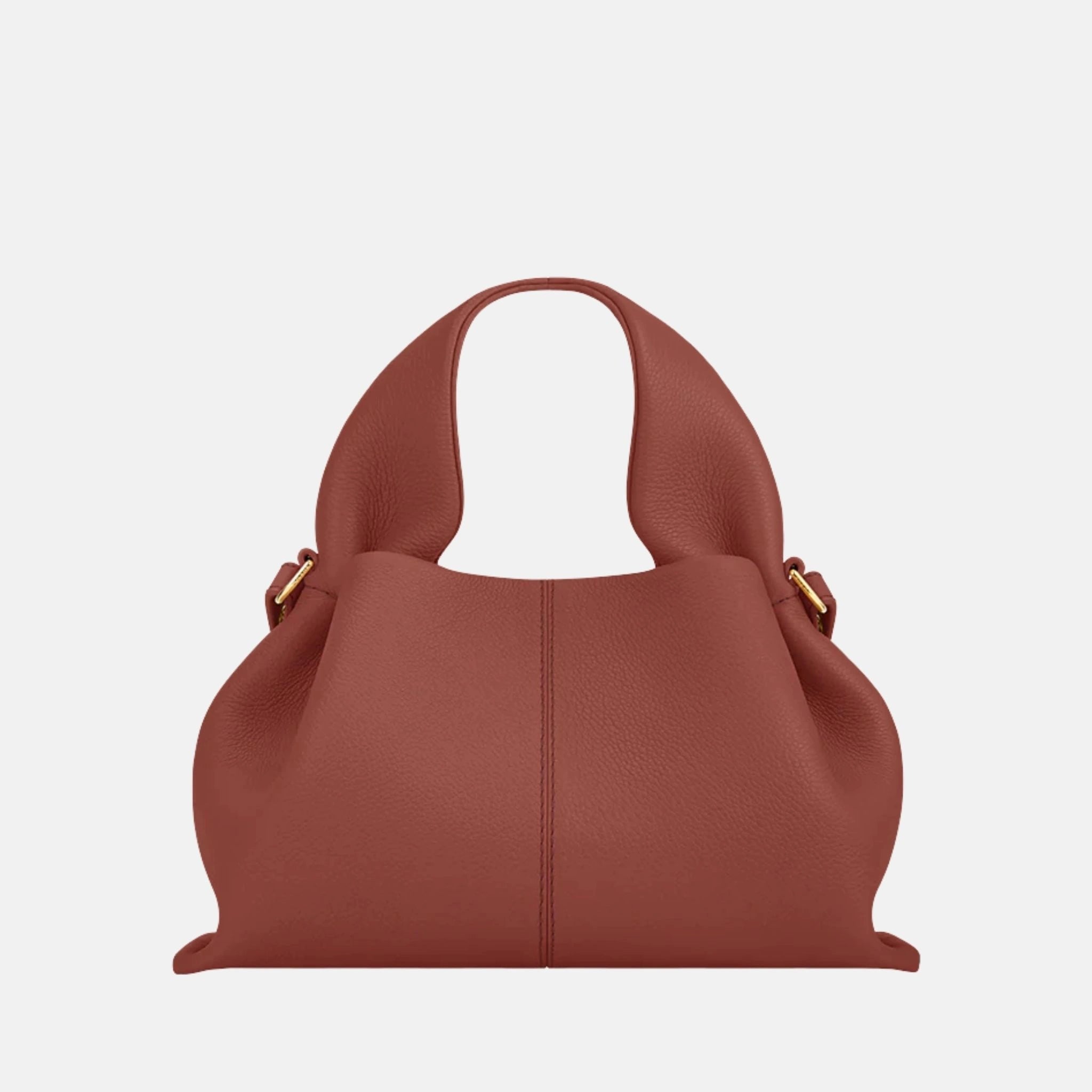 Numero Neuf Mini Handbag