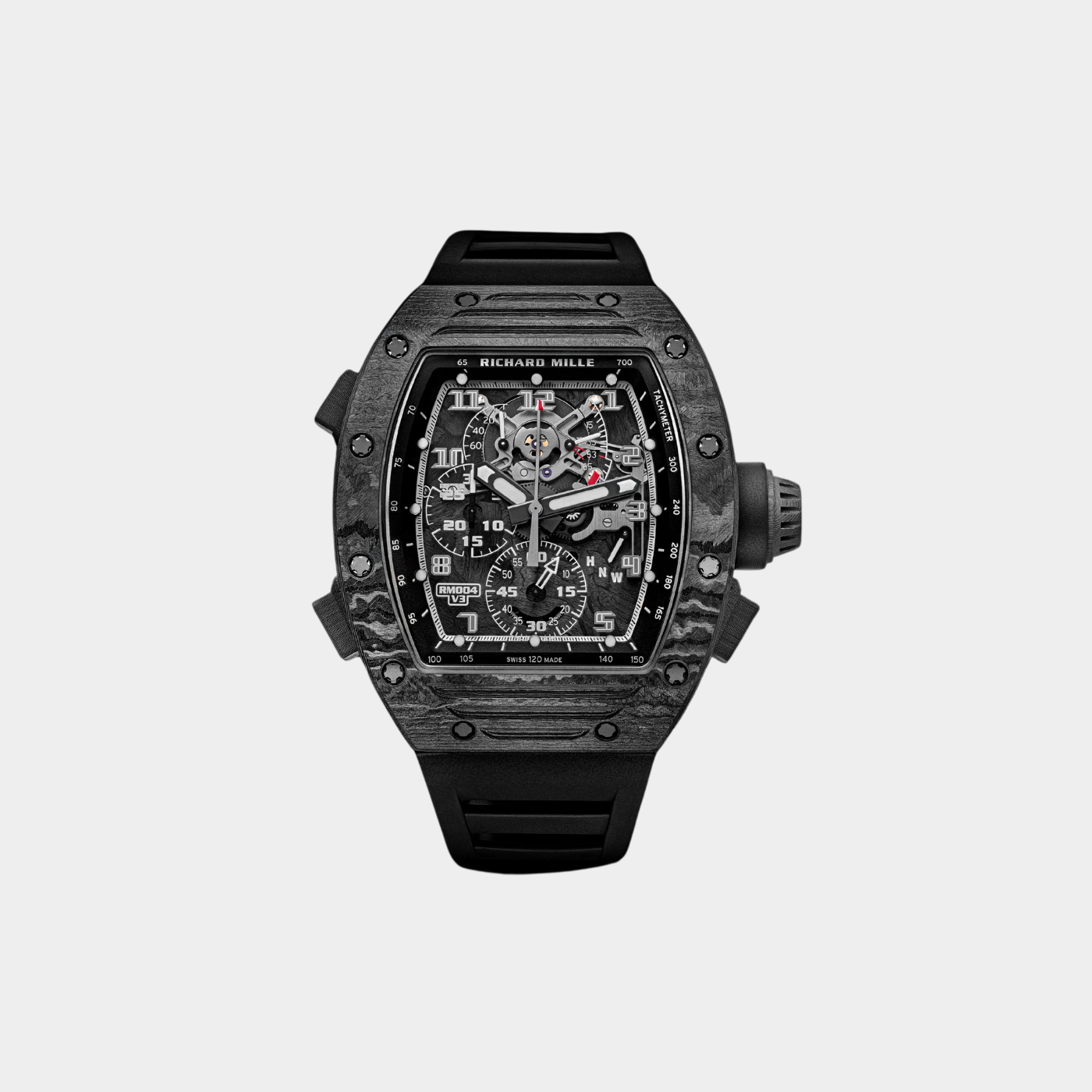 Rm watch sale