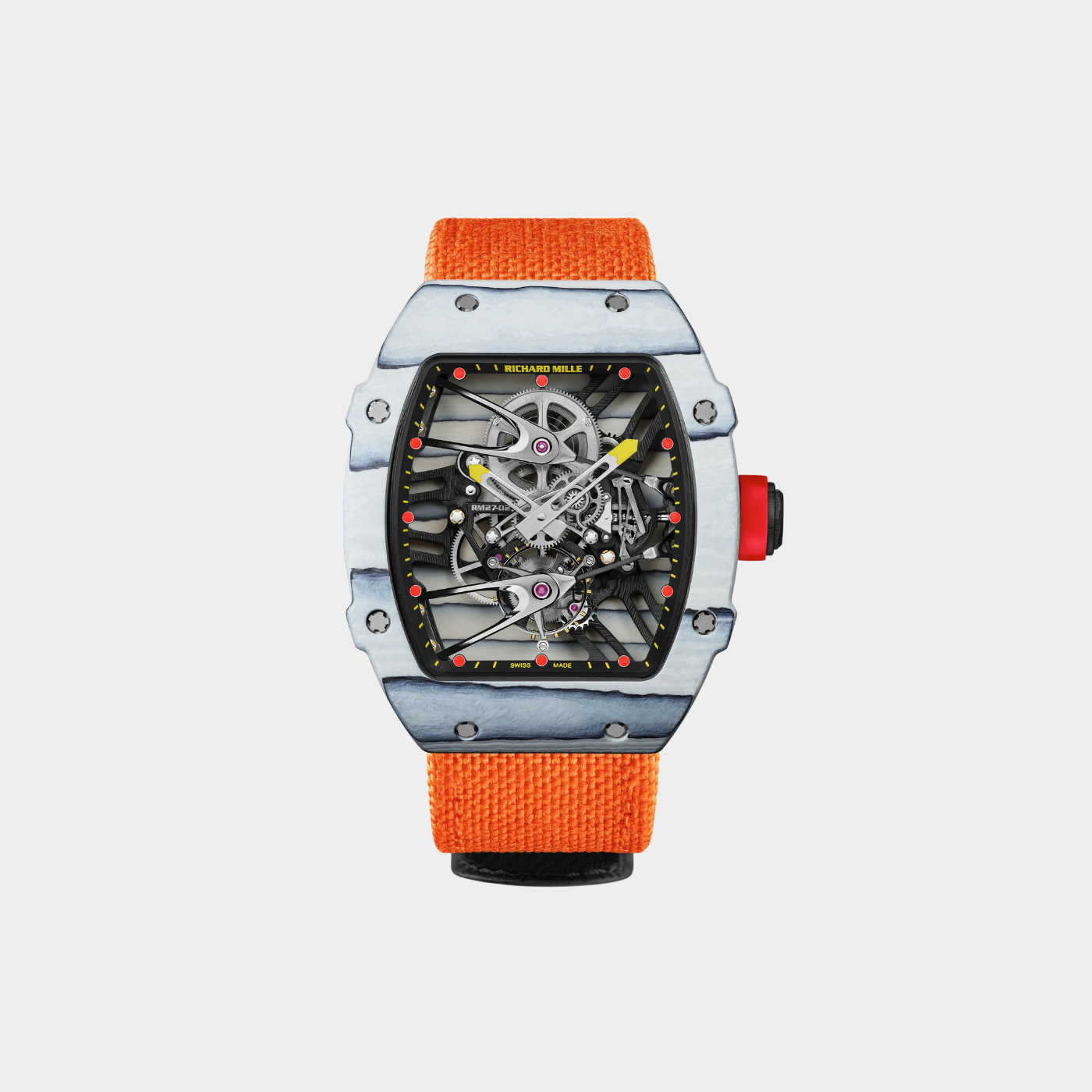 Patek philippe nadal sale