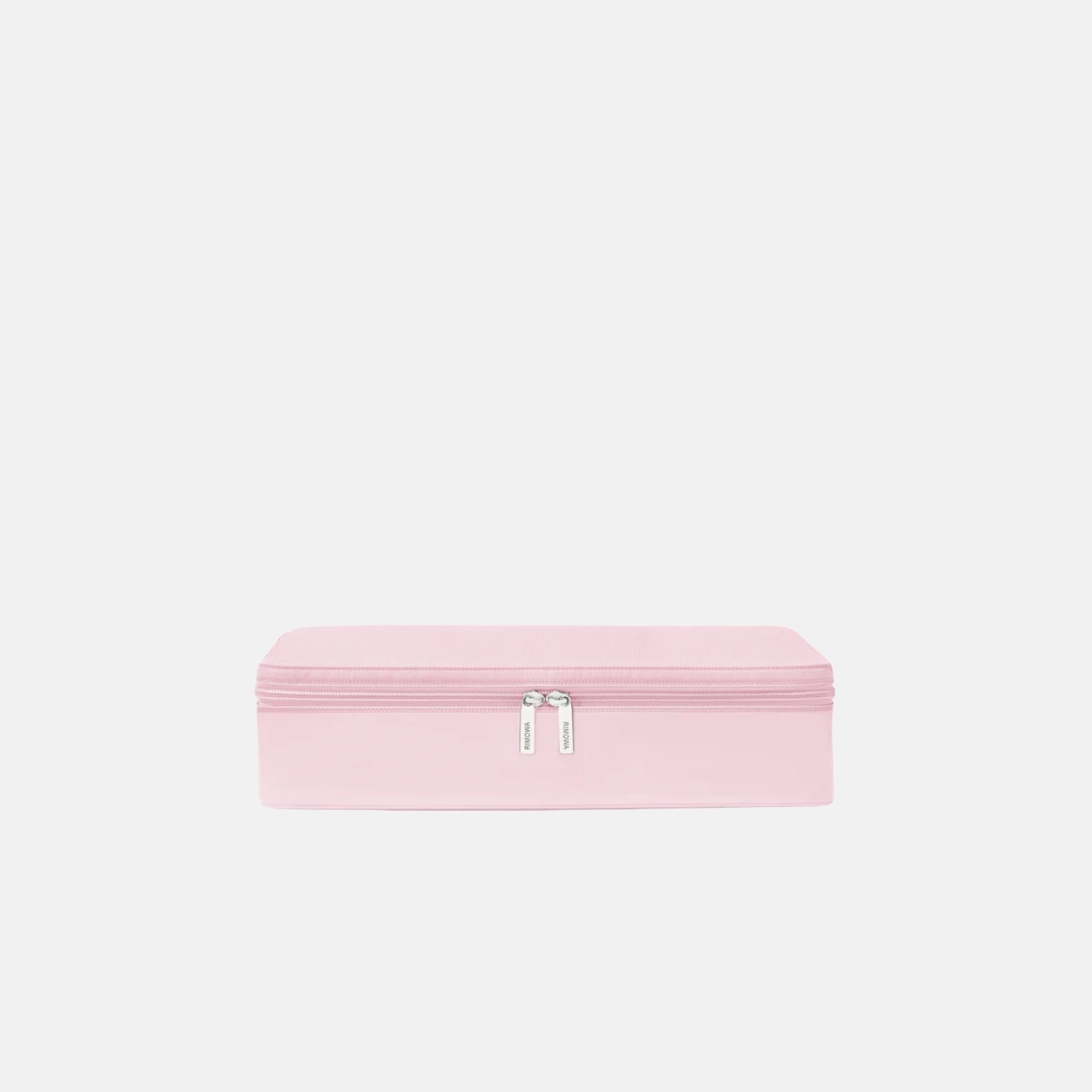 Packing Cube L