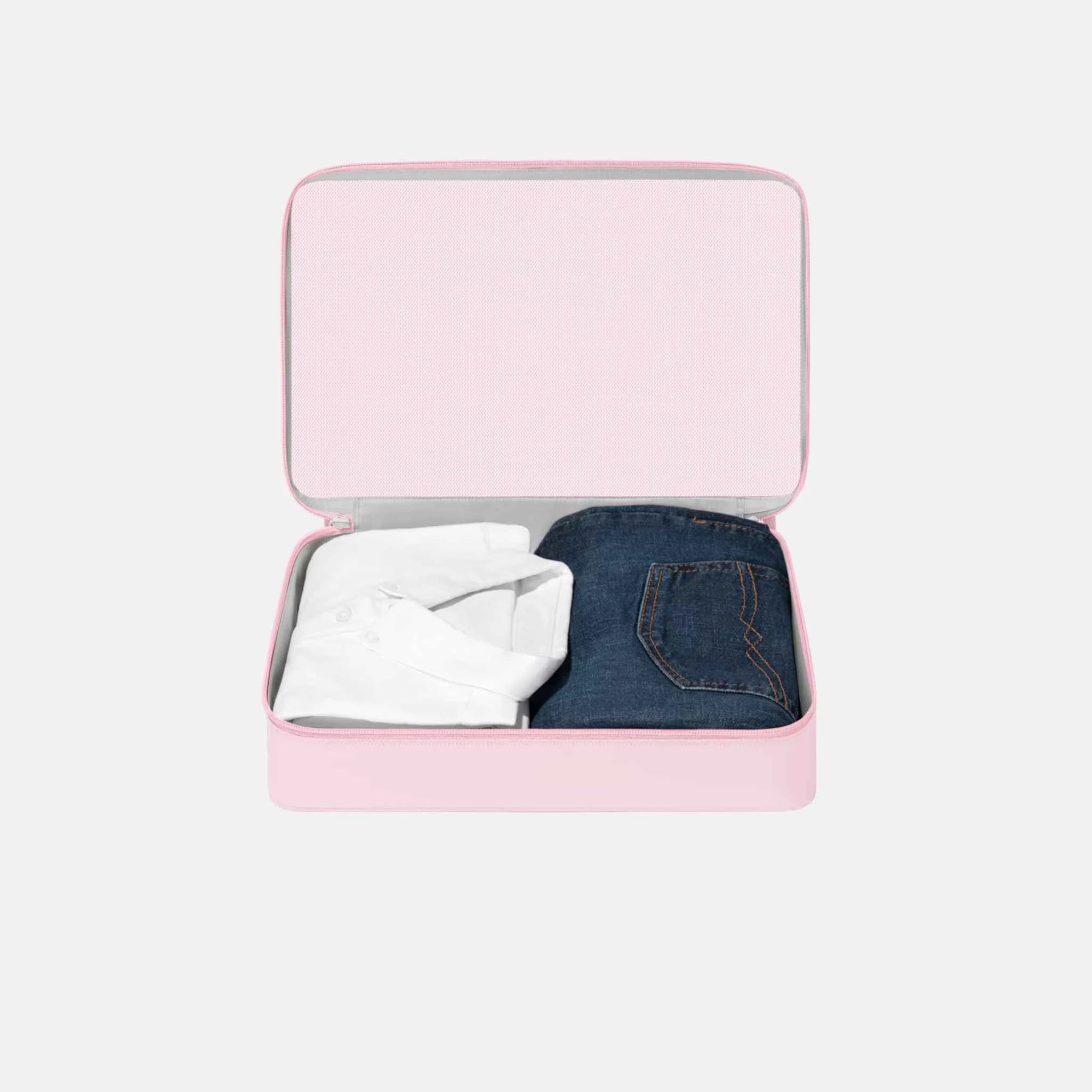 Packing Cube L