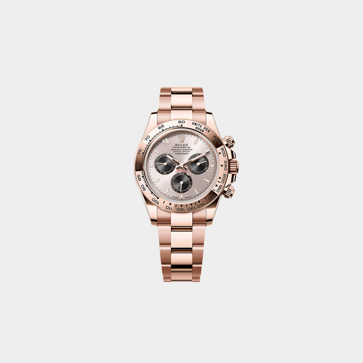 116505a sale