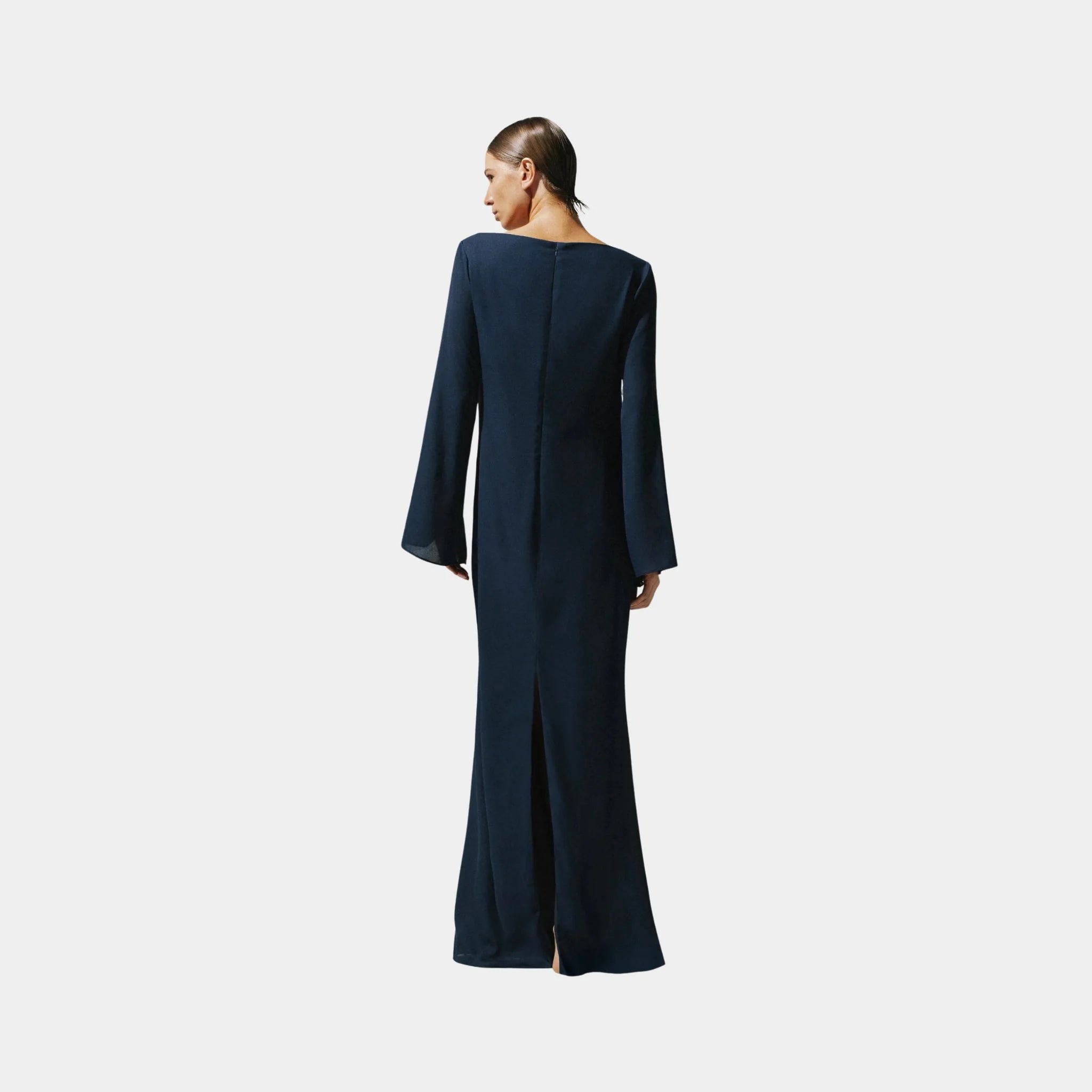 Baobab Amaia Maxi Dress