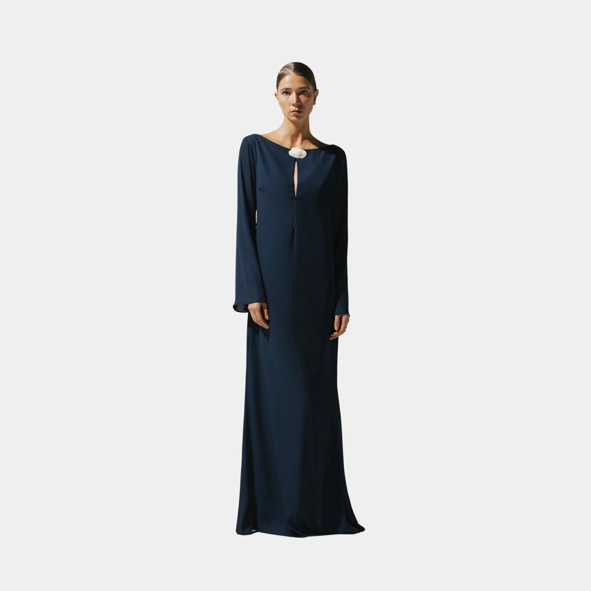 Baobab Amaia Maxi Dress
