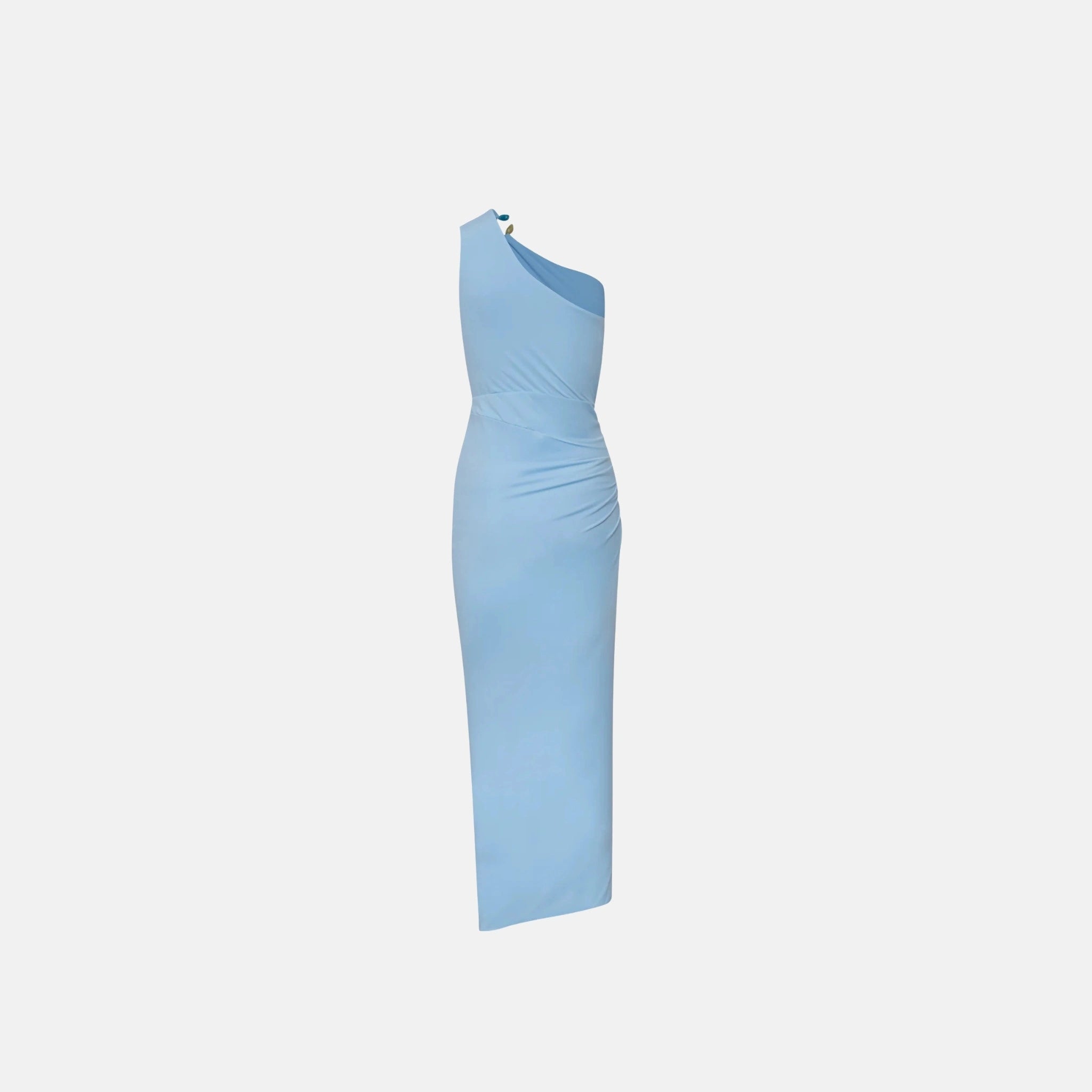 Canoa Maxi Dress