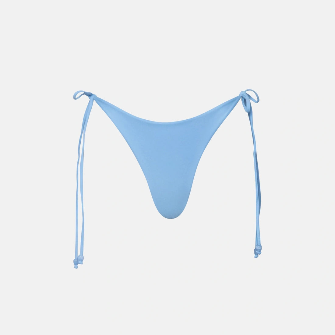 Baobab Jelena Bikini Bottom, Front