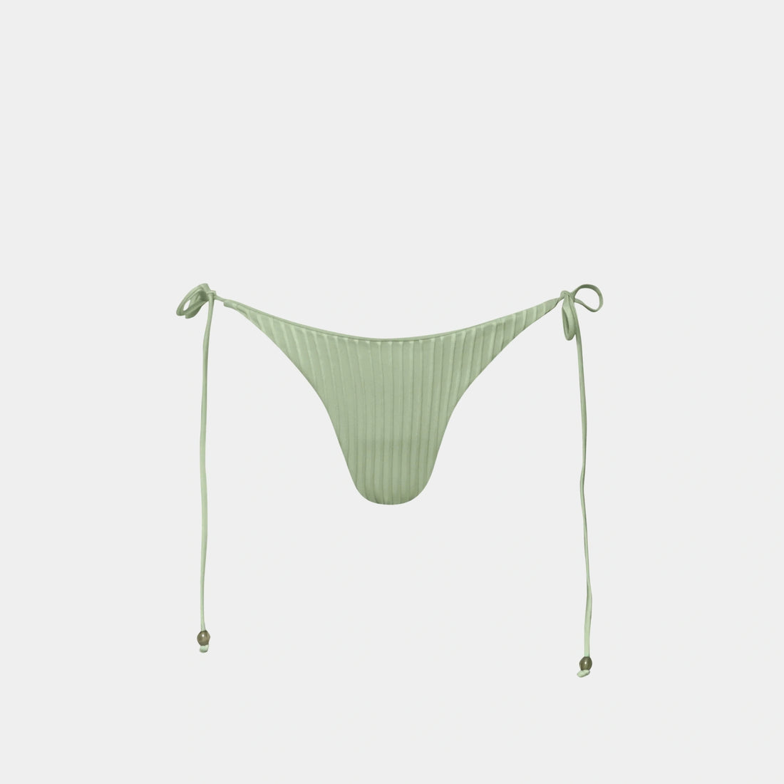 Baobab Kaia Bikini Bottom, Jade Andino, Frot