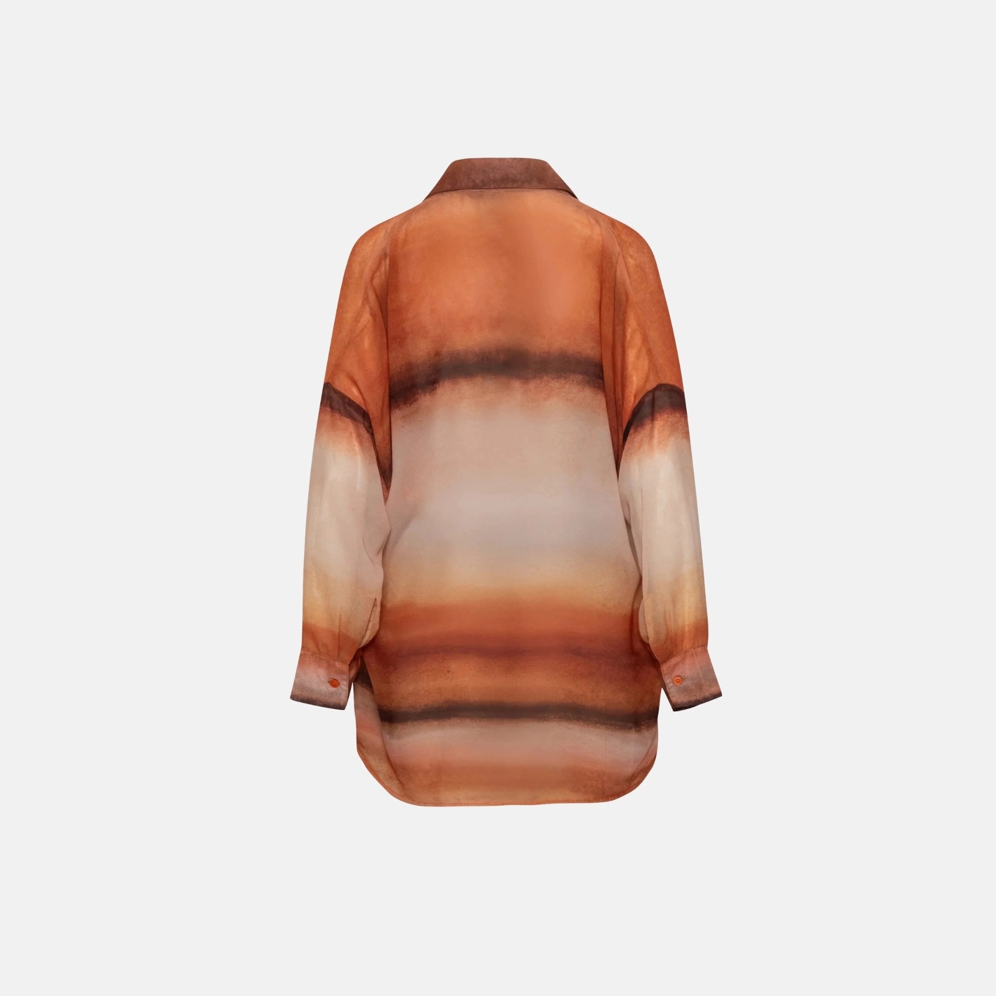 Lulu Shirt
