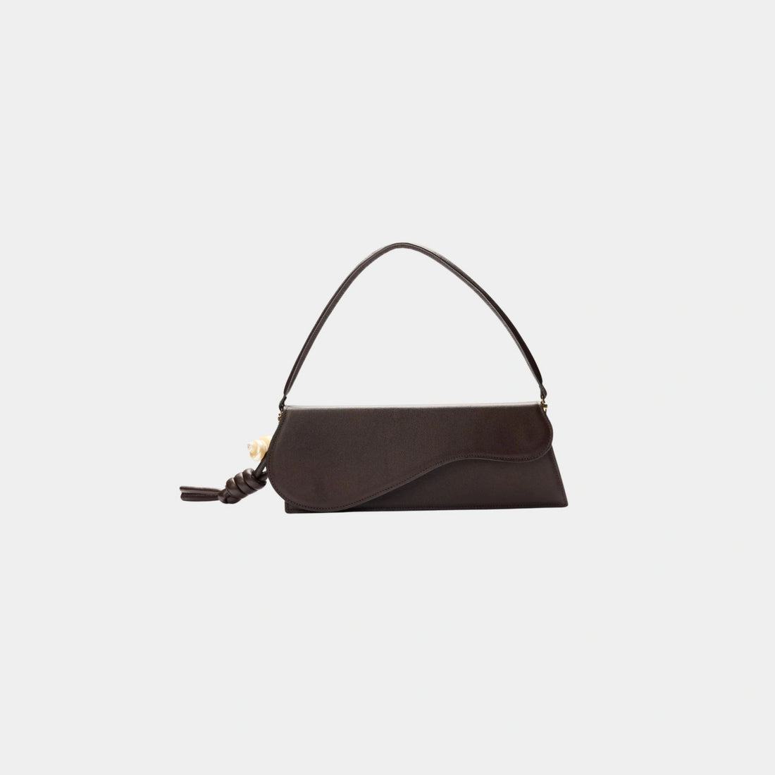 Baobab Lungo Bag, Front