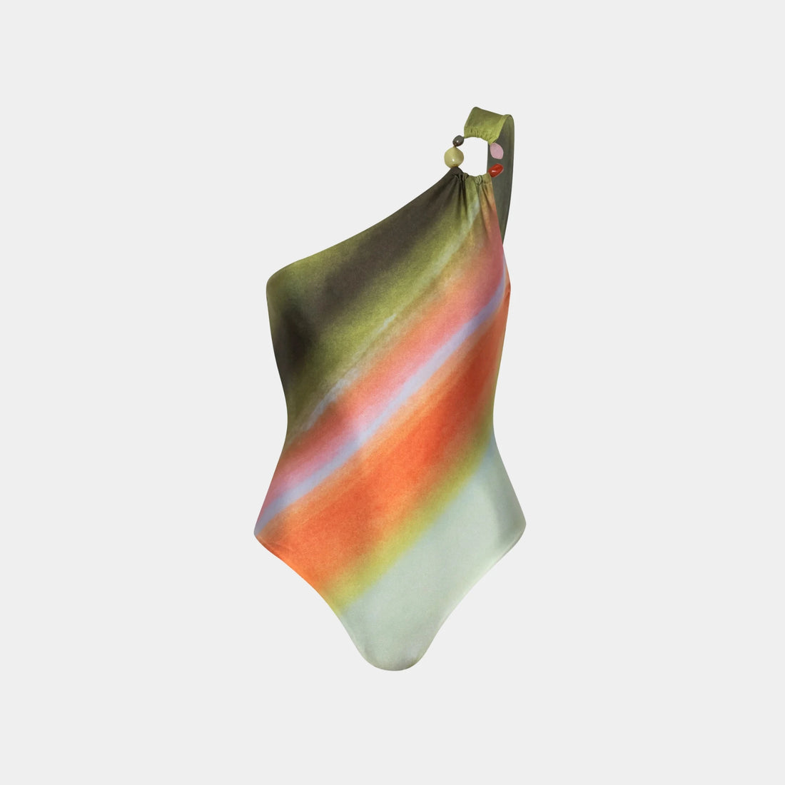 Baobab Saka One Piece, Valle Sagrado, Model, Valle Sagrado, Front