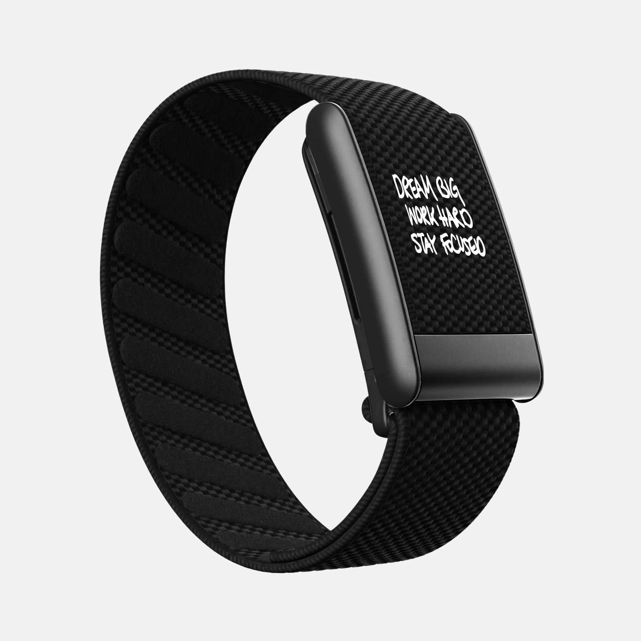 Whoop Band (Bracelet Only)
