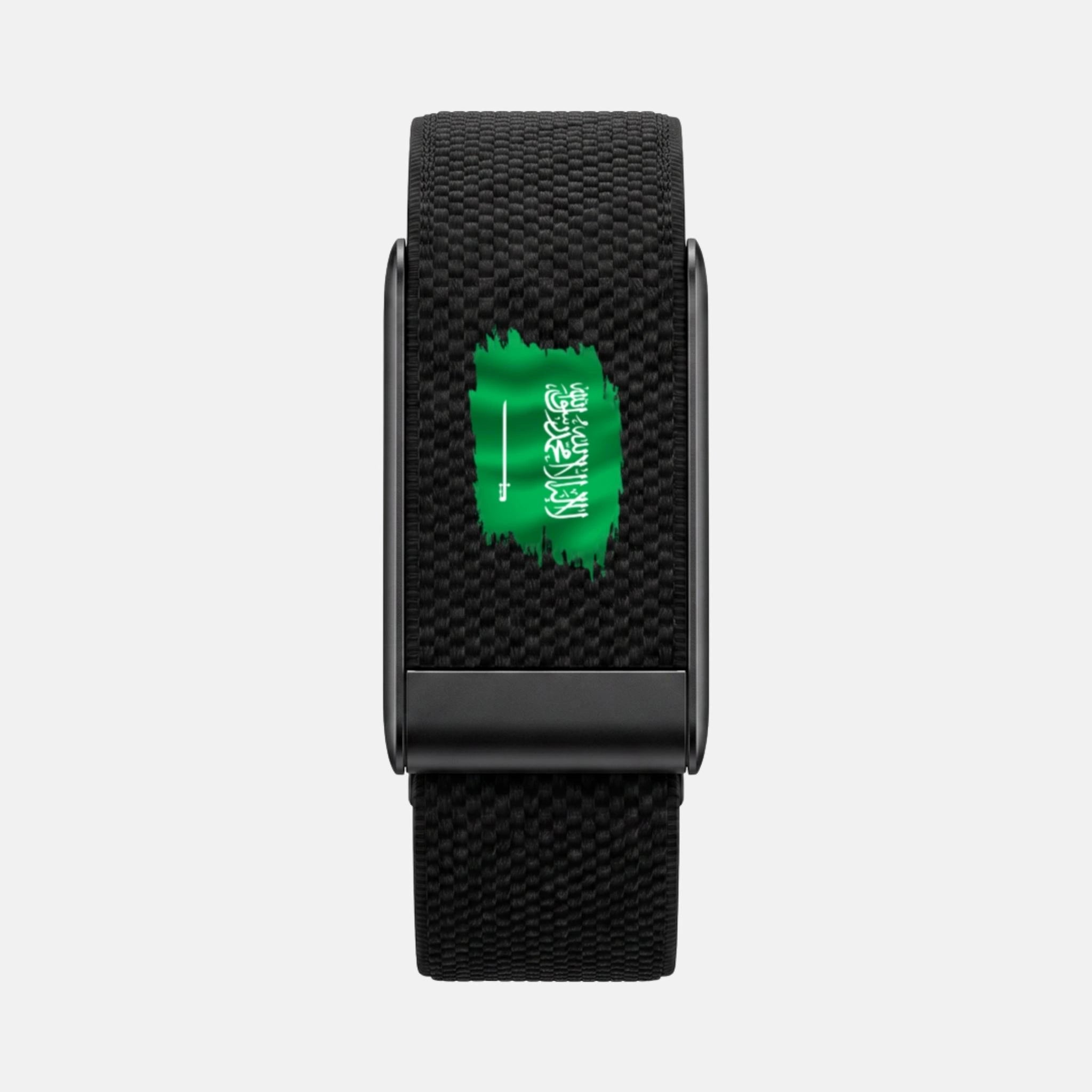 Whoop Band (Bracelet Only)