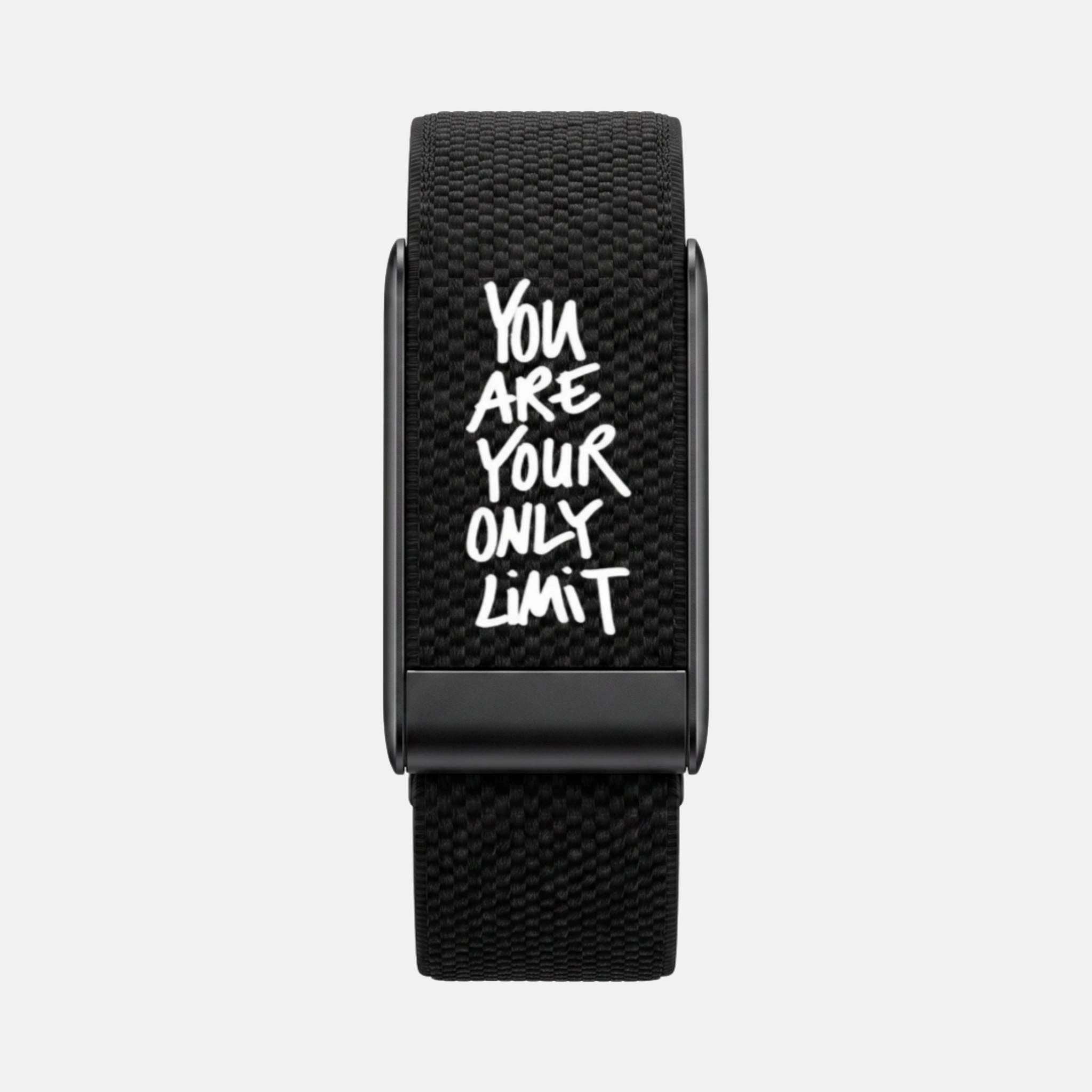 Whoop Band (Bracelet Only)