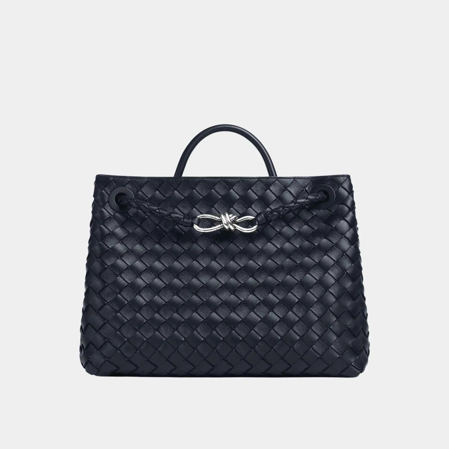 Bottega Veneta Medium Let&