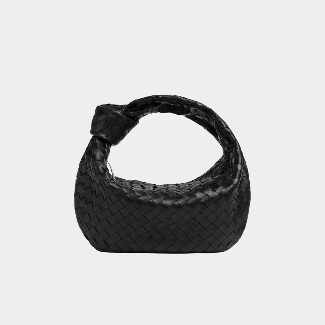 حقيبة Small Jodie كتف