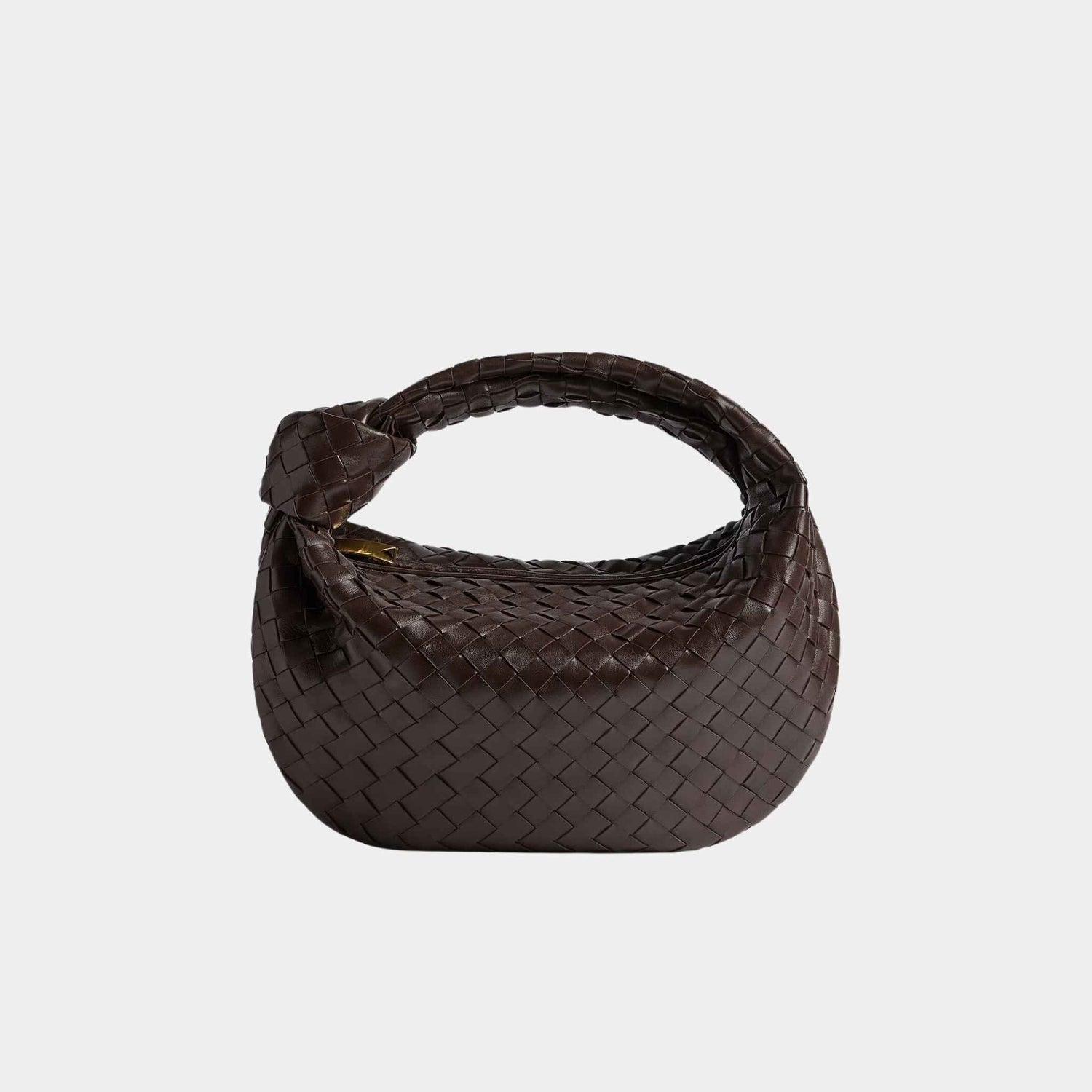 حقيبة Small Jodie كتف