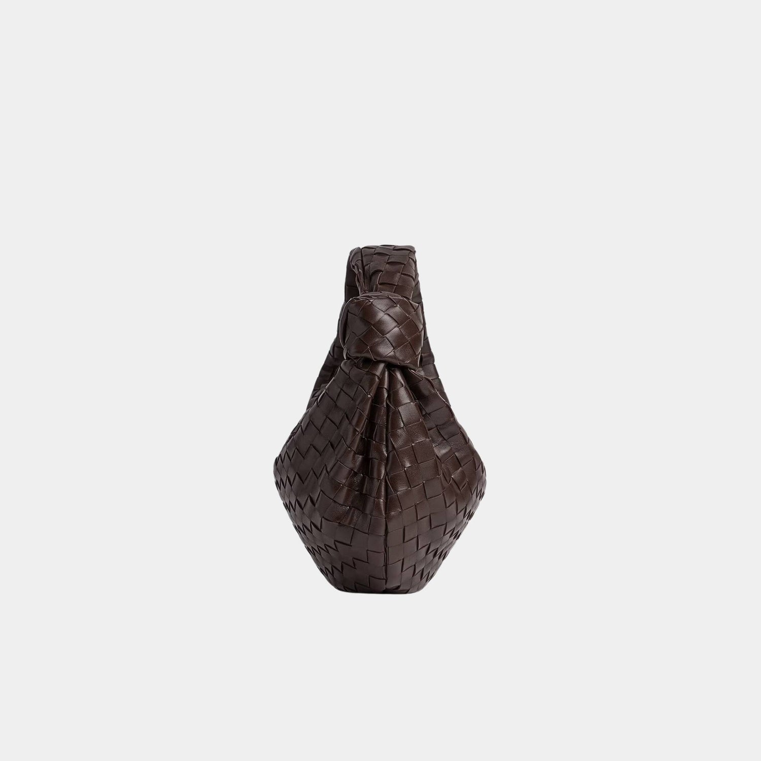 حقيبة Small Jodie كتف