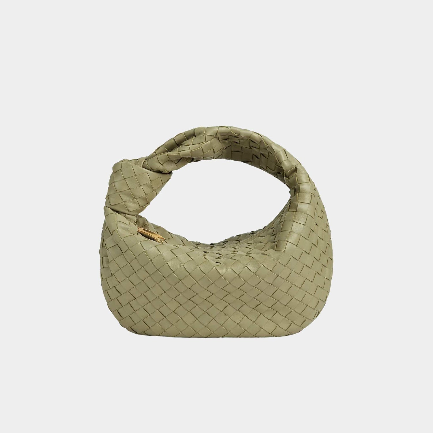 حقيبة Small Jodie كتف