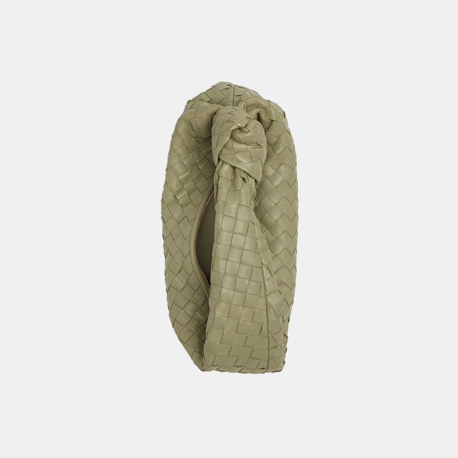 حقيبة Small Jodie كتف