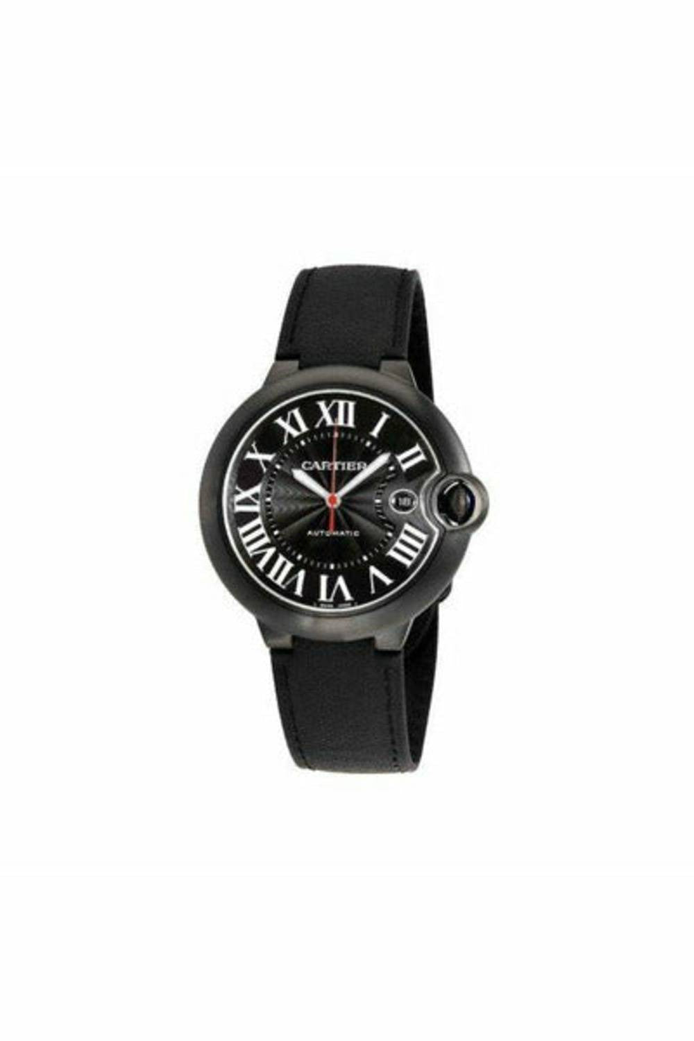 Ballon bleu black best sale