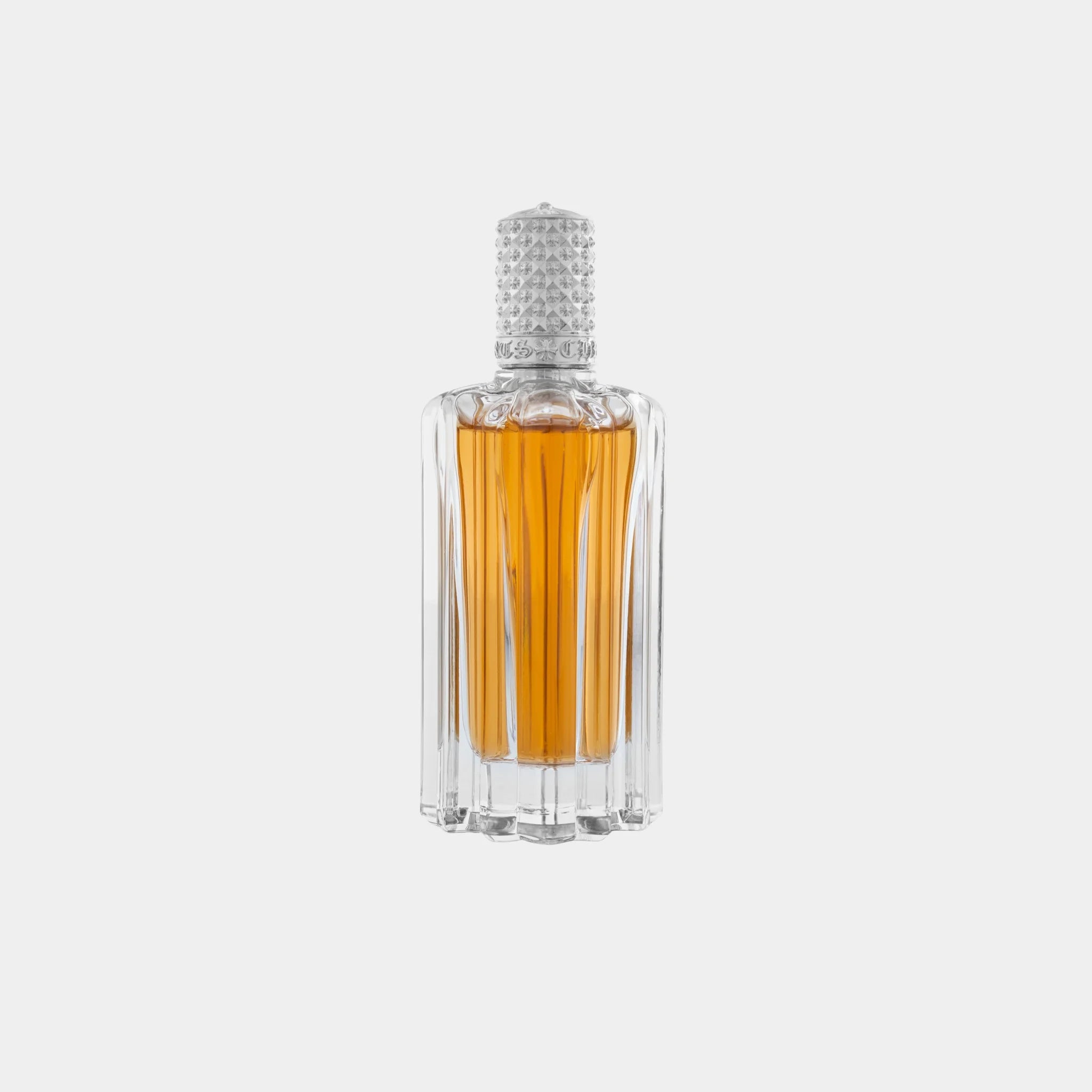 Chrome Hearts Eau De Parfum 33, Front