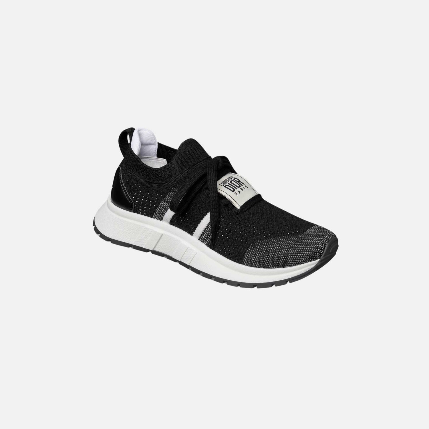 Dior Run&