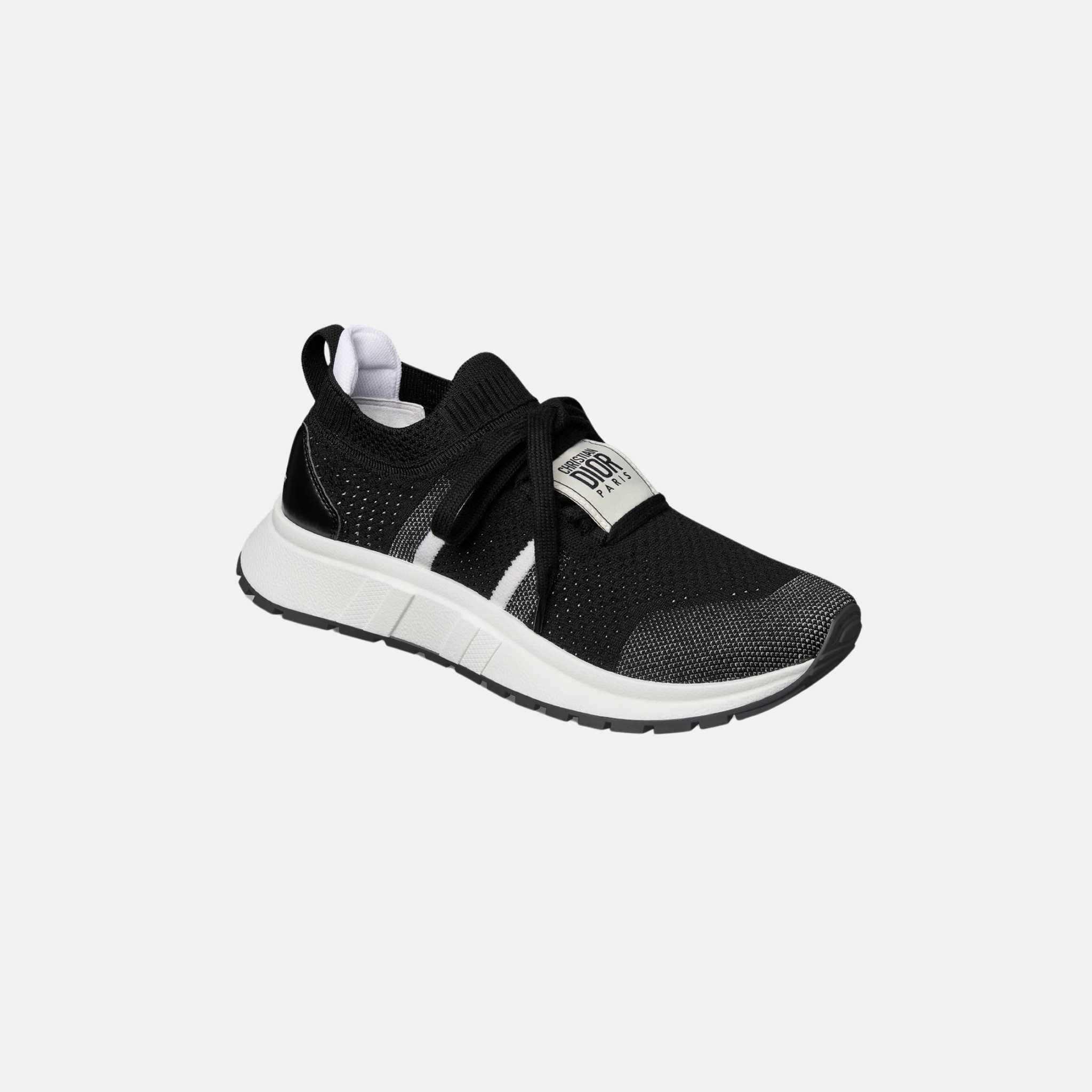 Dior Run&