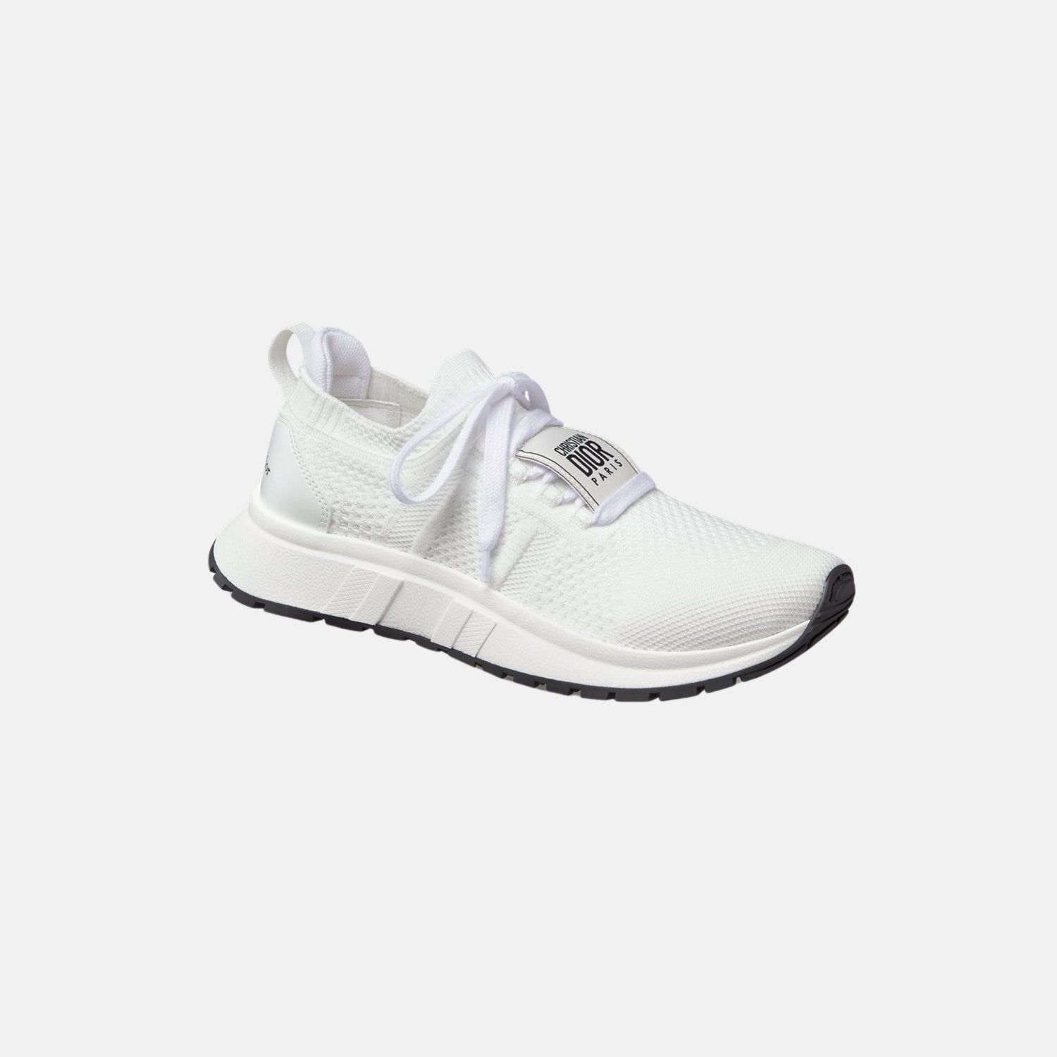 Dior Run&