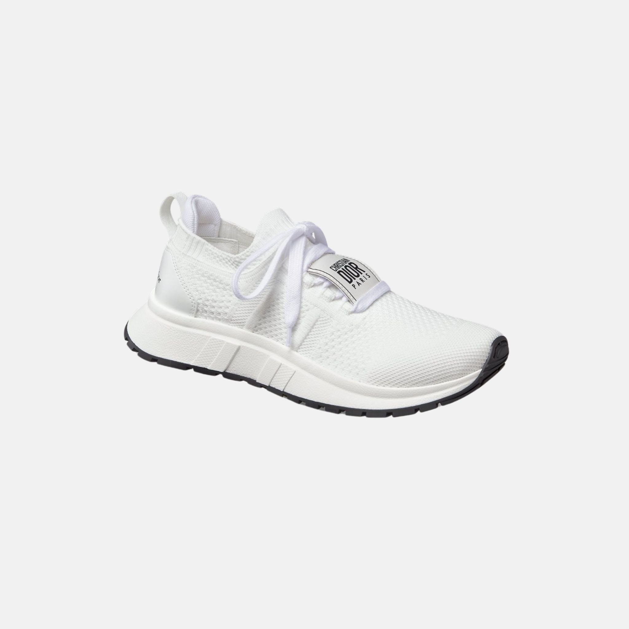 Dior Run&