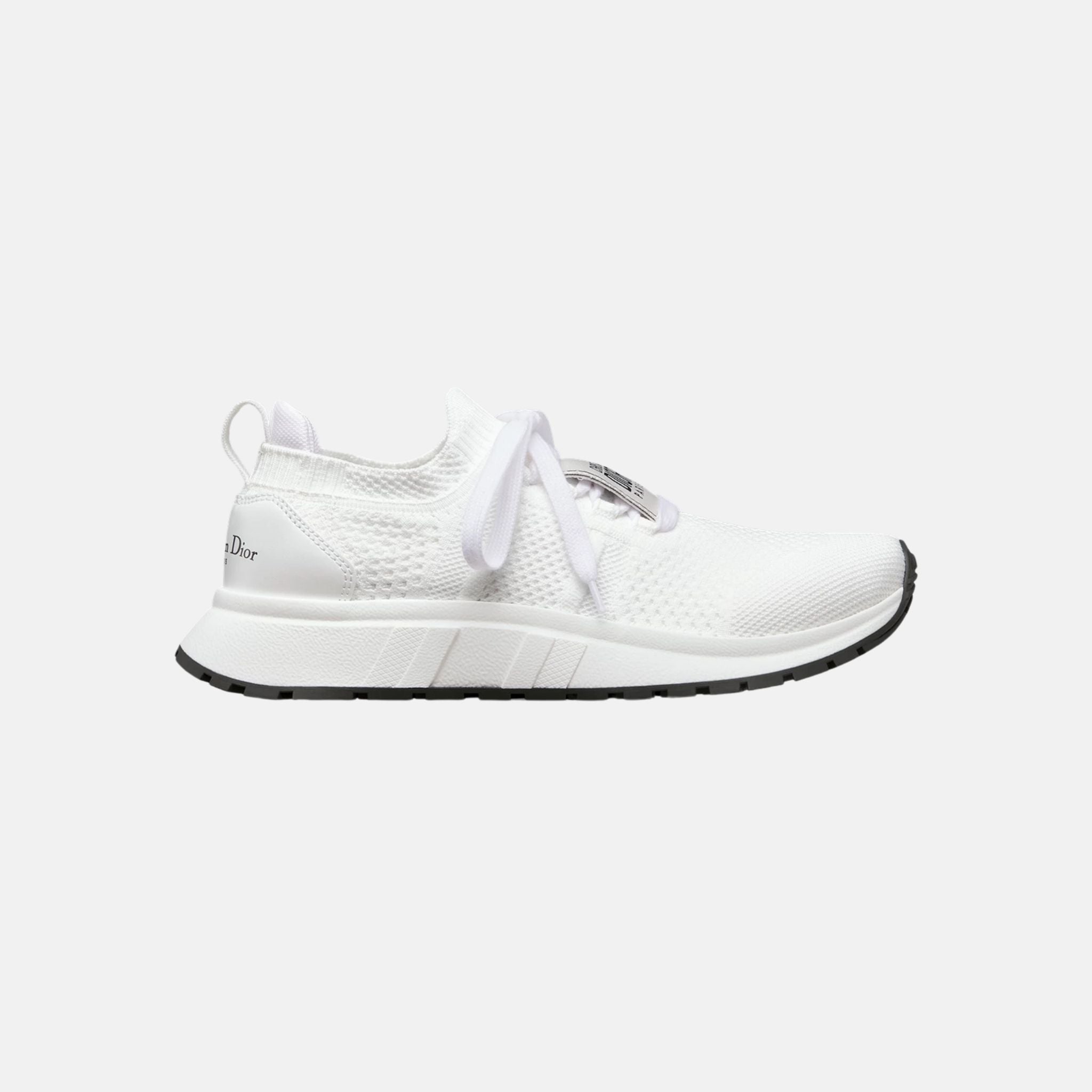 Dior Run&