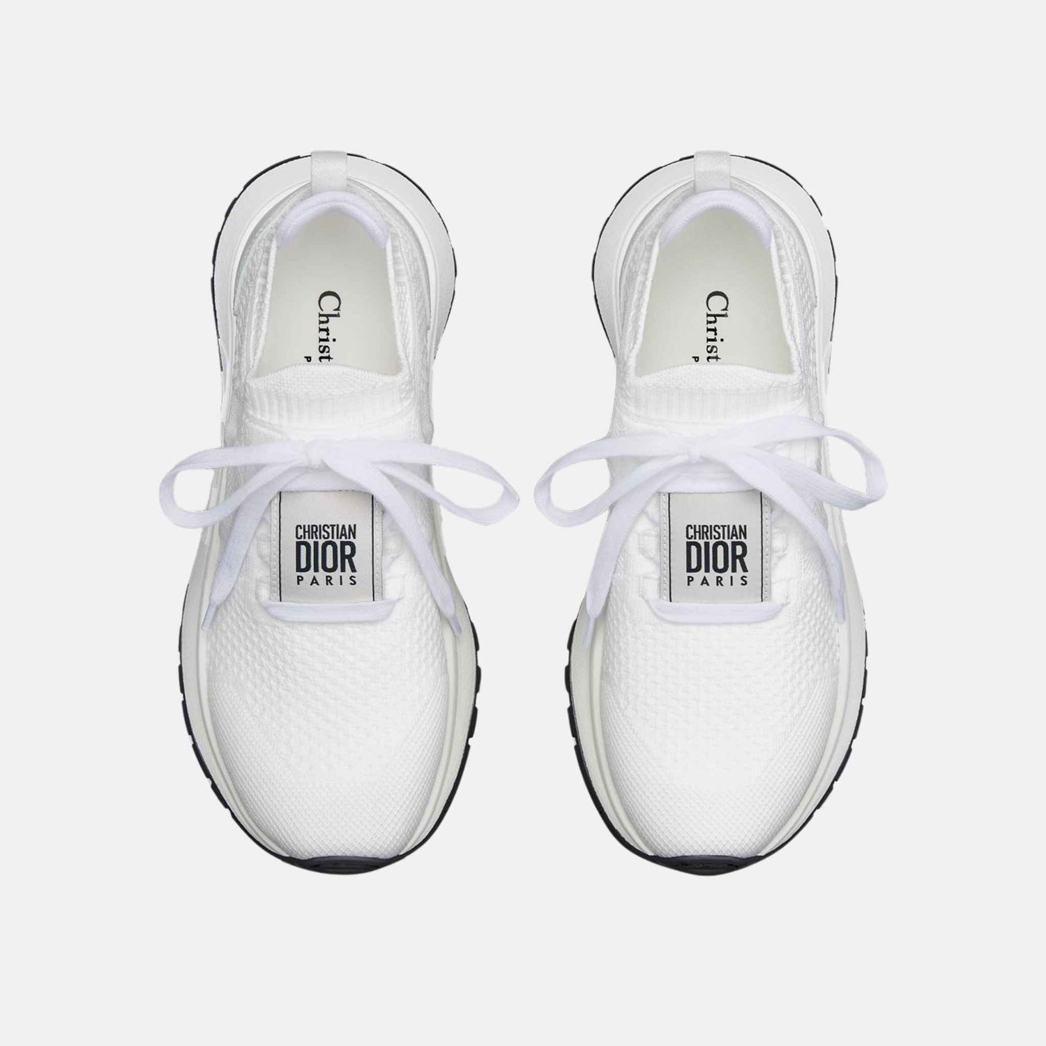 Dior Run&
