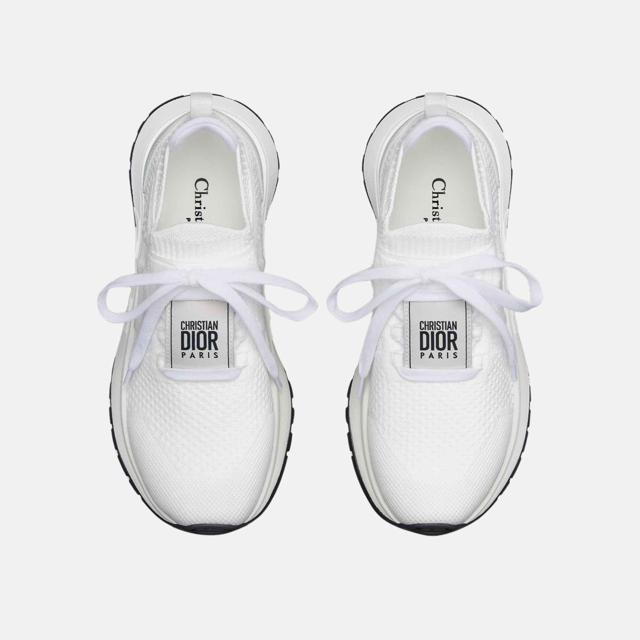 Dior Run&