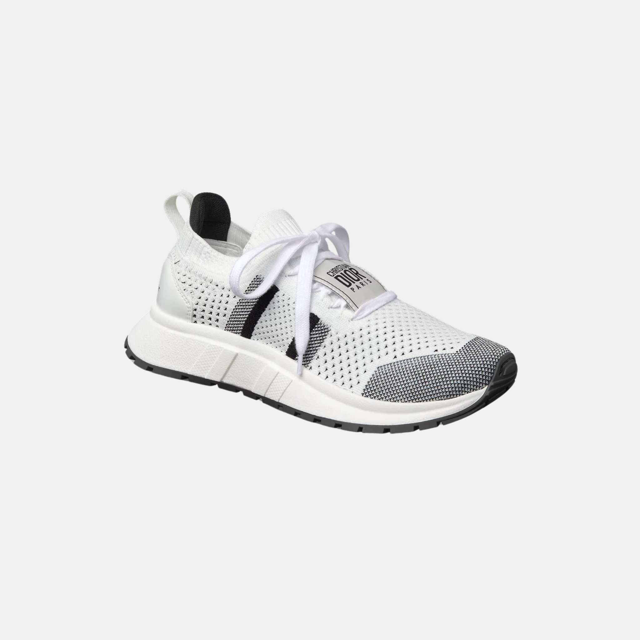 Dior Run&