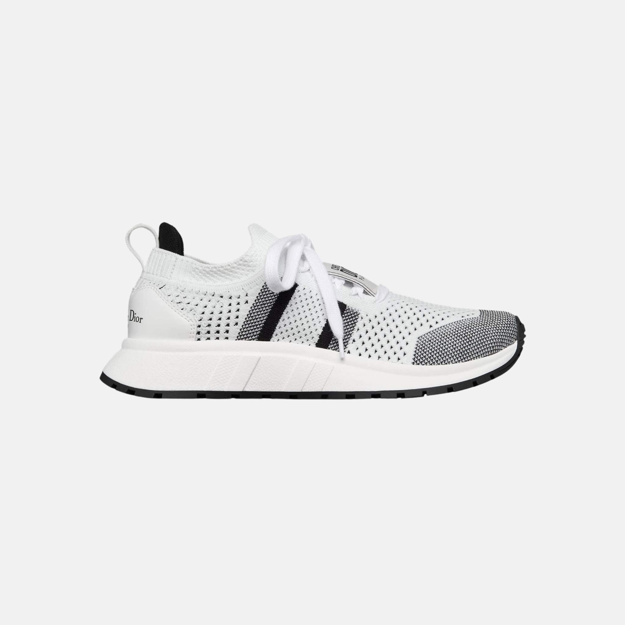 Dior Run&