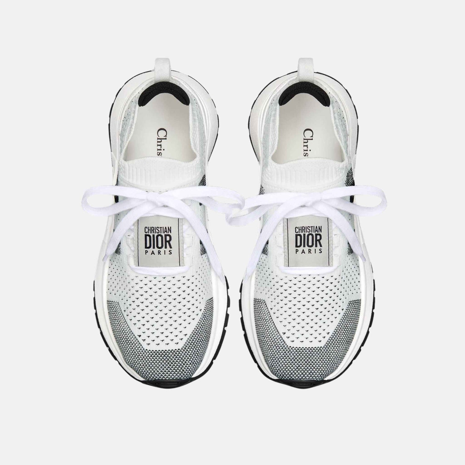 Dior Run&